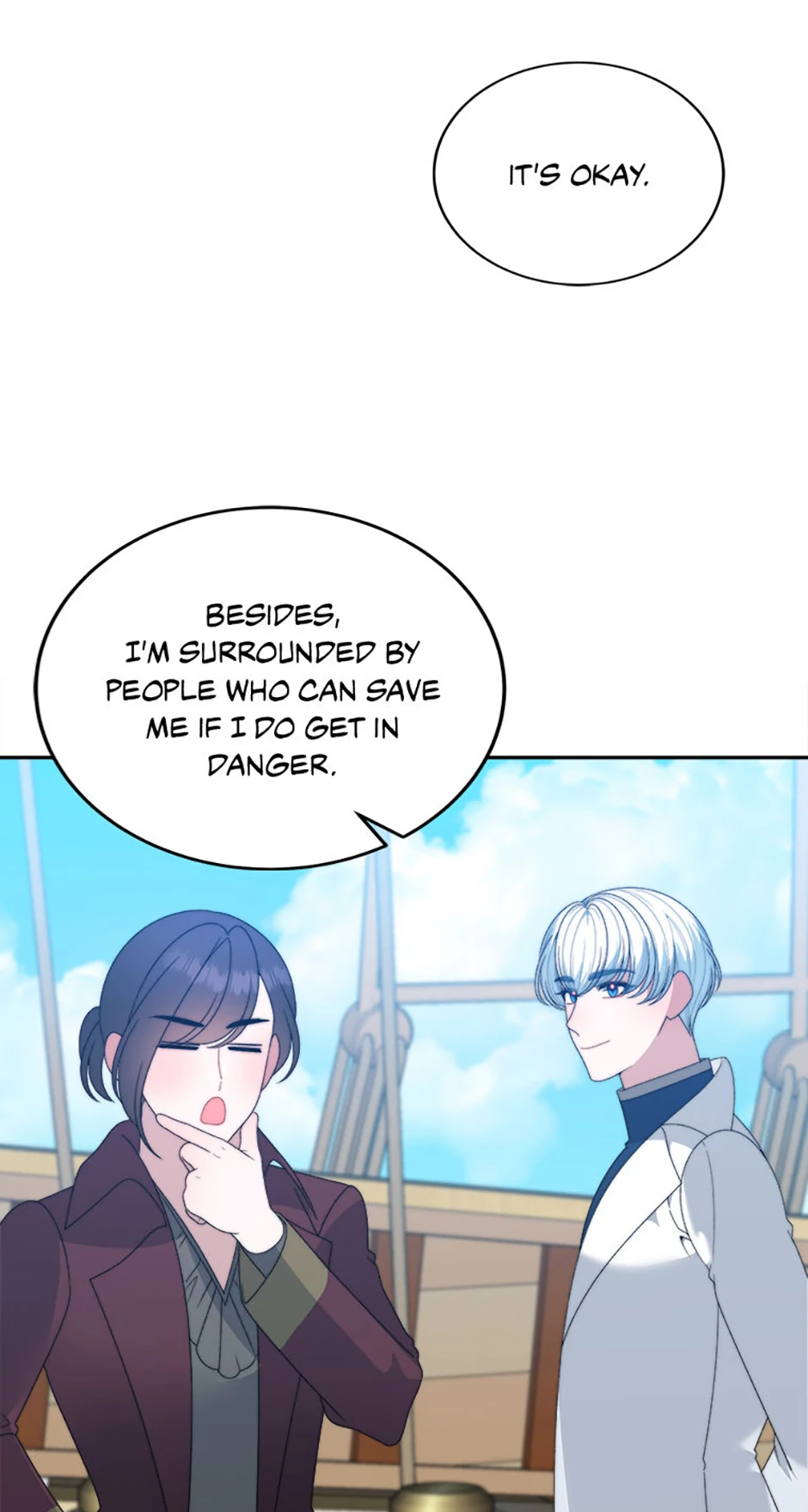 Page 34 of Chapter 101