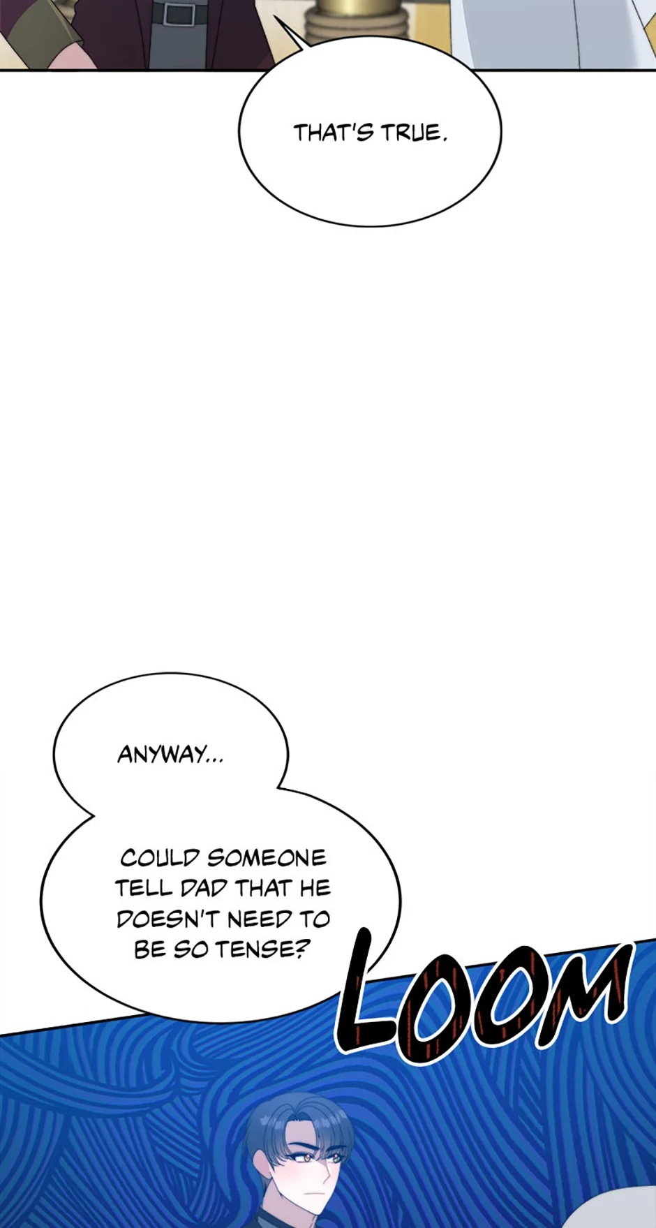 Page 35 of Chapter 101