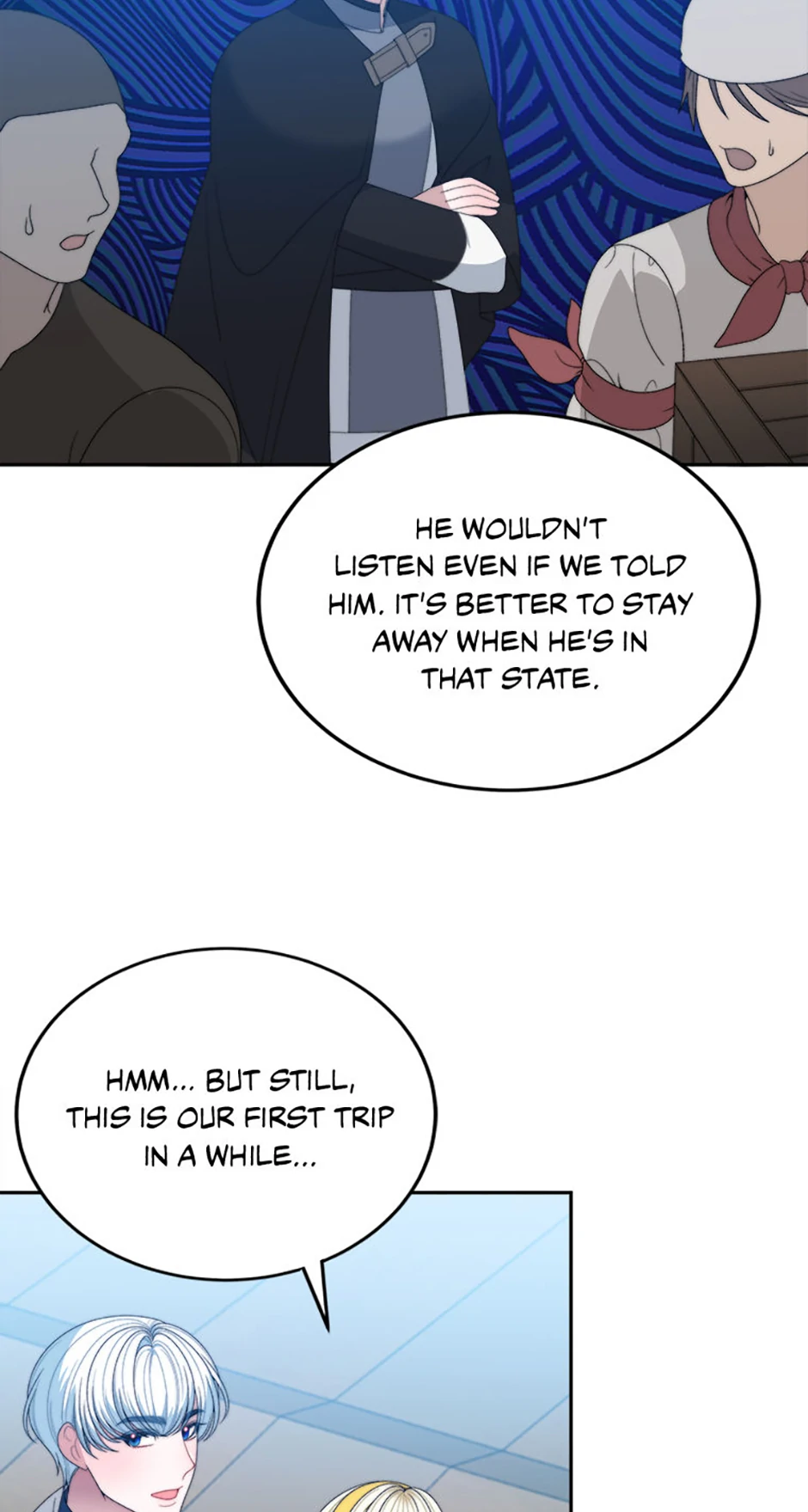 Page 36 of Chapter 101