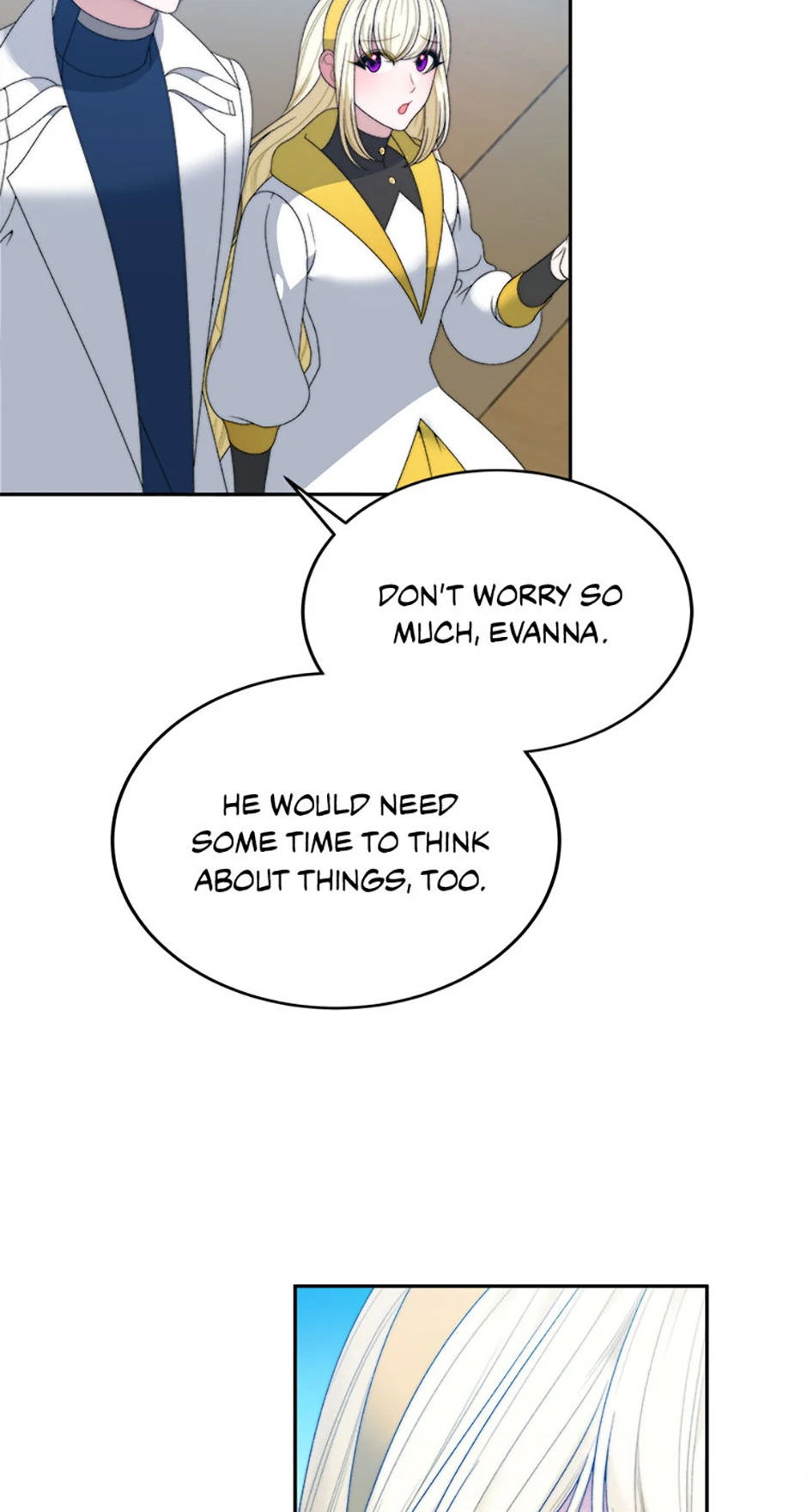 Page 37 of Chapter 101