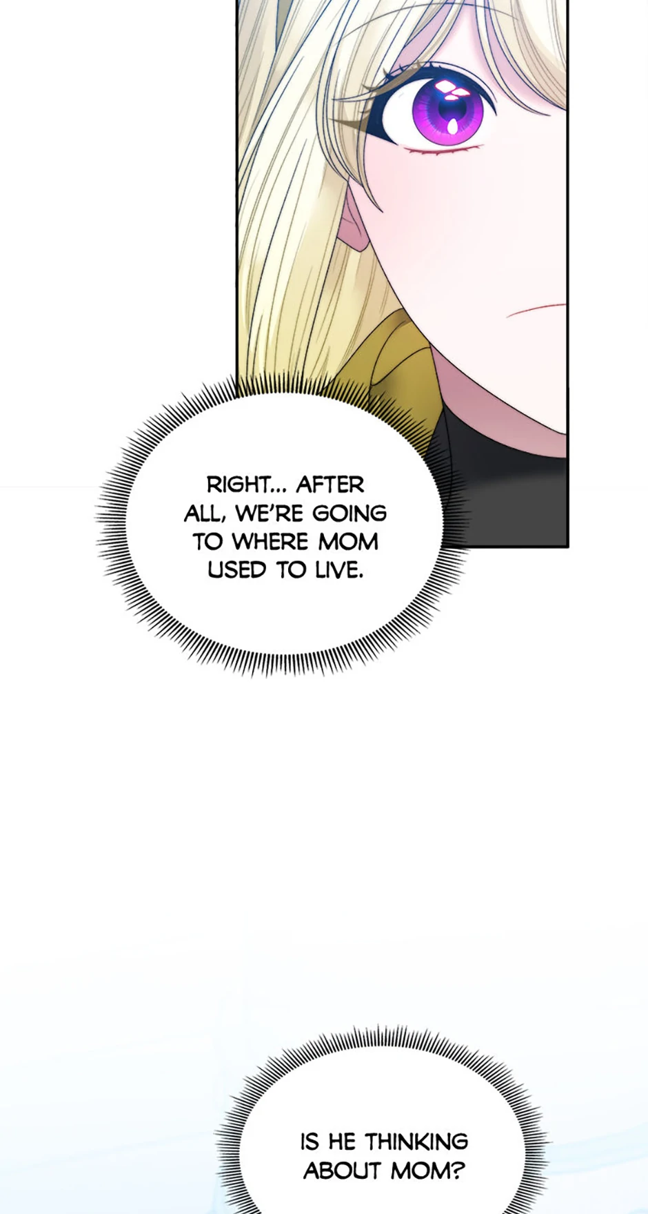 Page 38 of Chapter 101