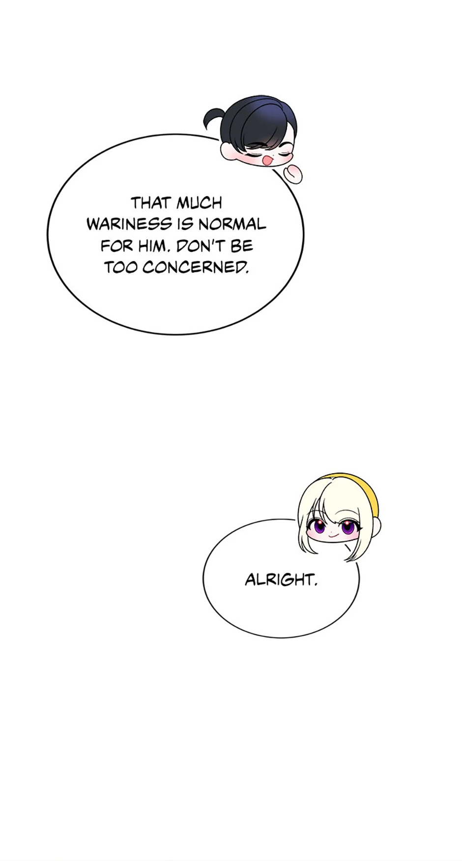 Page 40 of Chapter 101