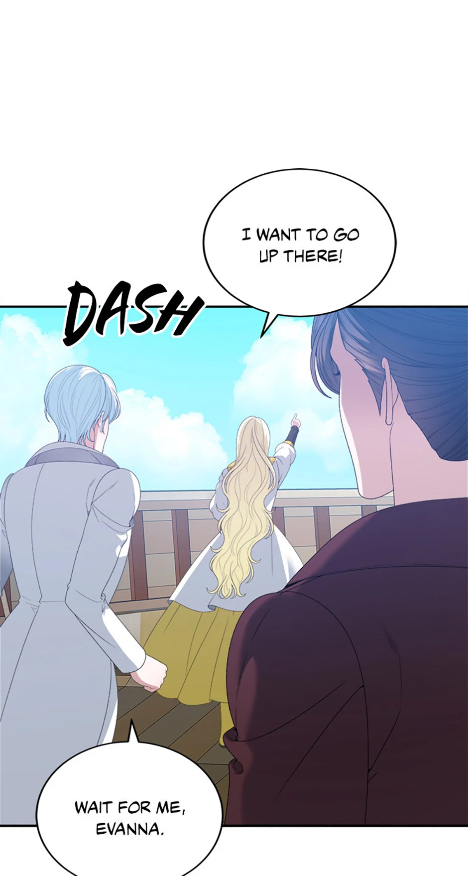 Page 41 of Chapter 101