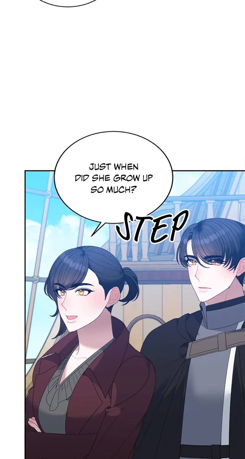 Page 42 of Chapter 101