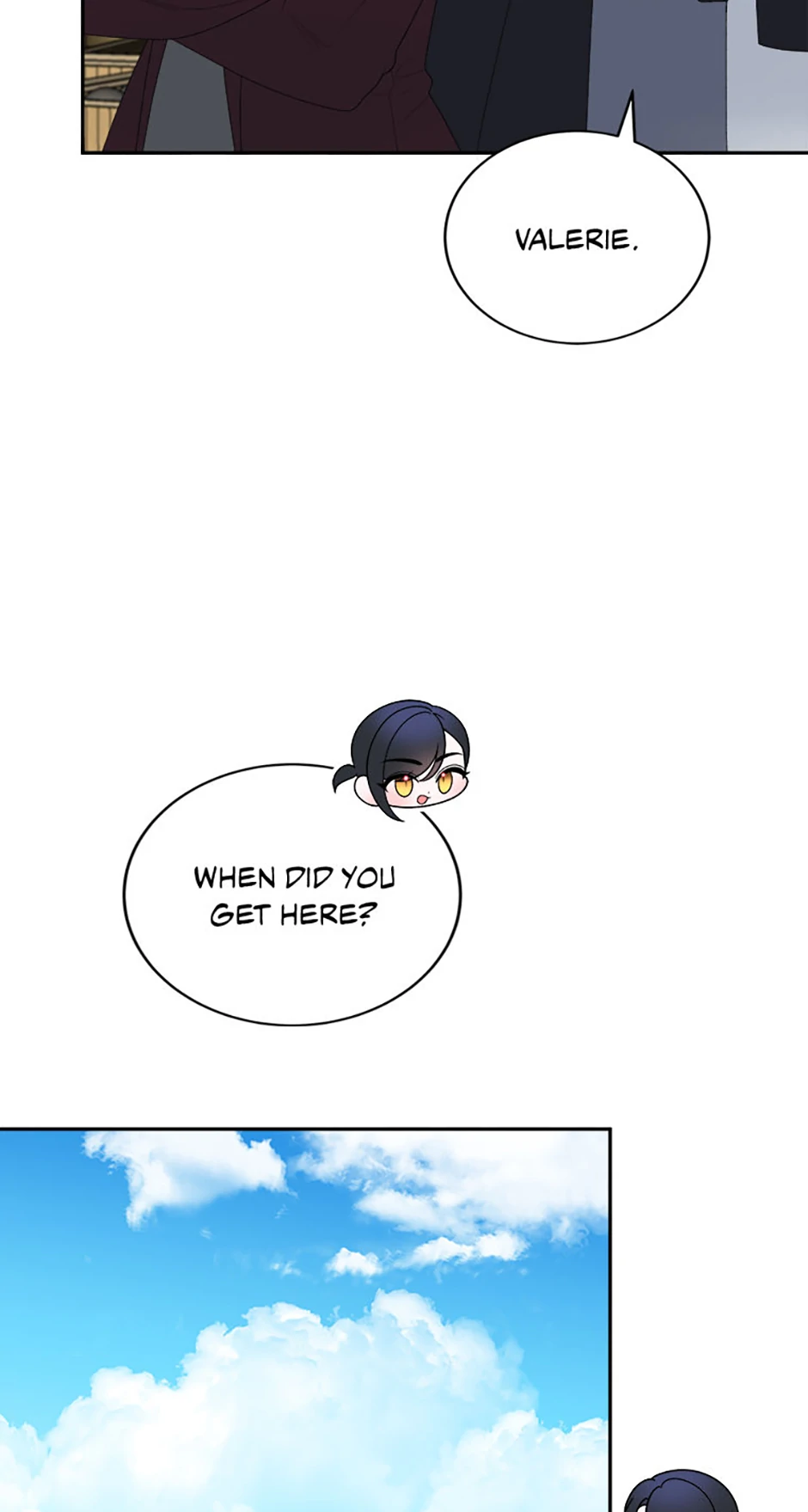 Page 43 of Chapter 101