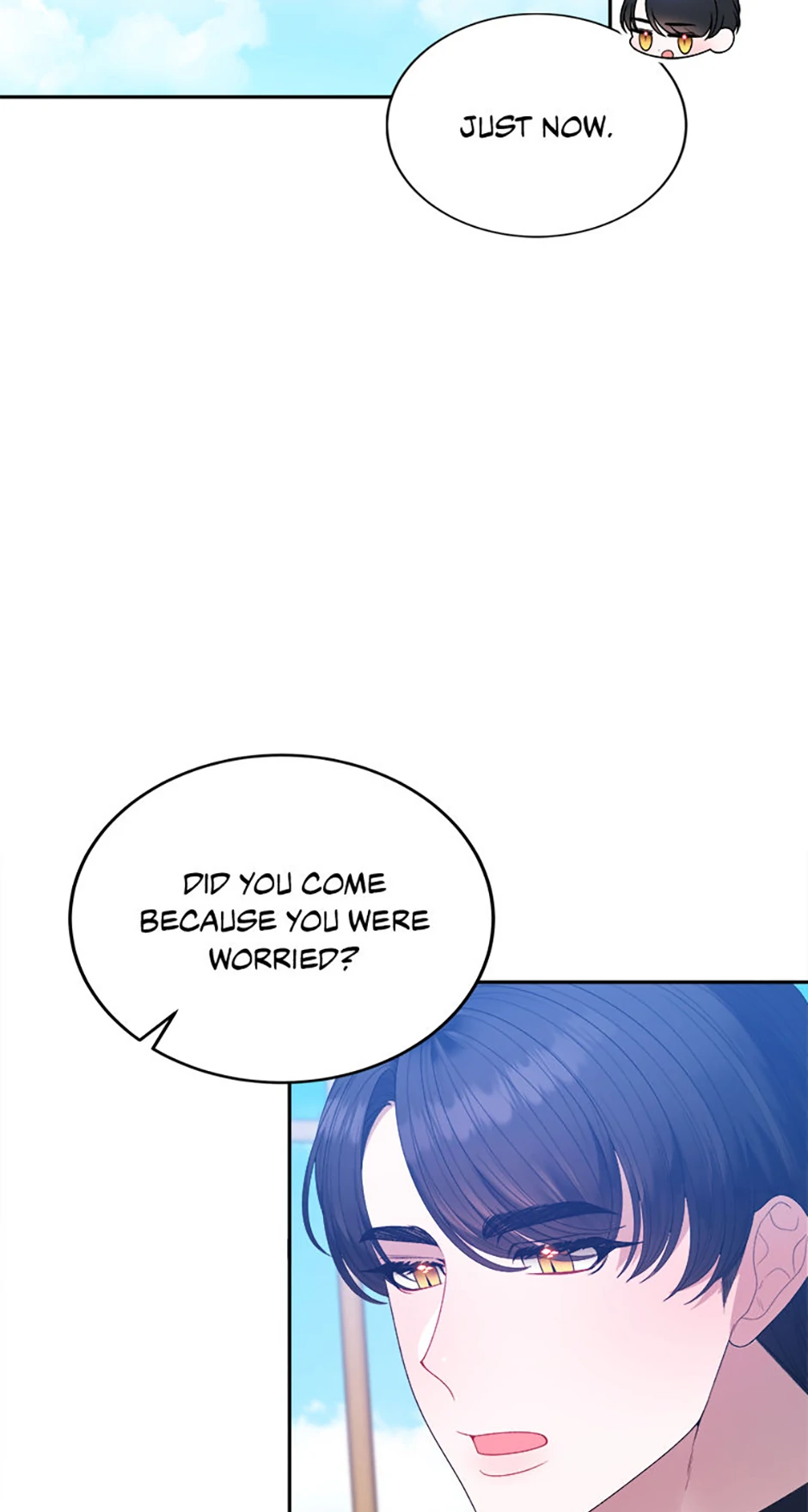 Page 44 of Chapter 101
