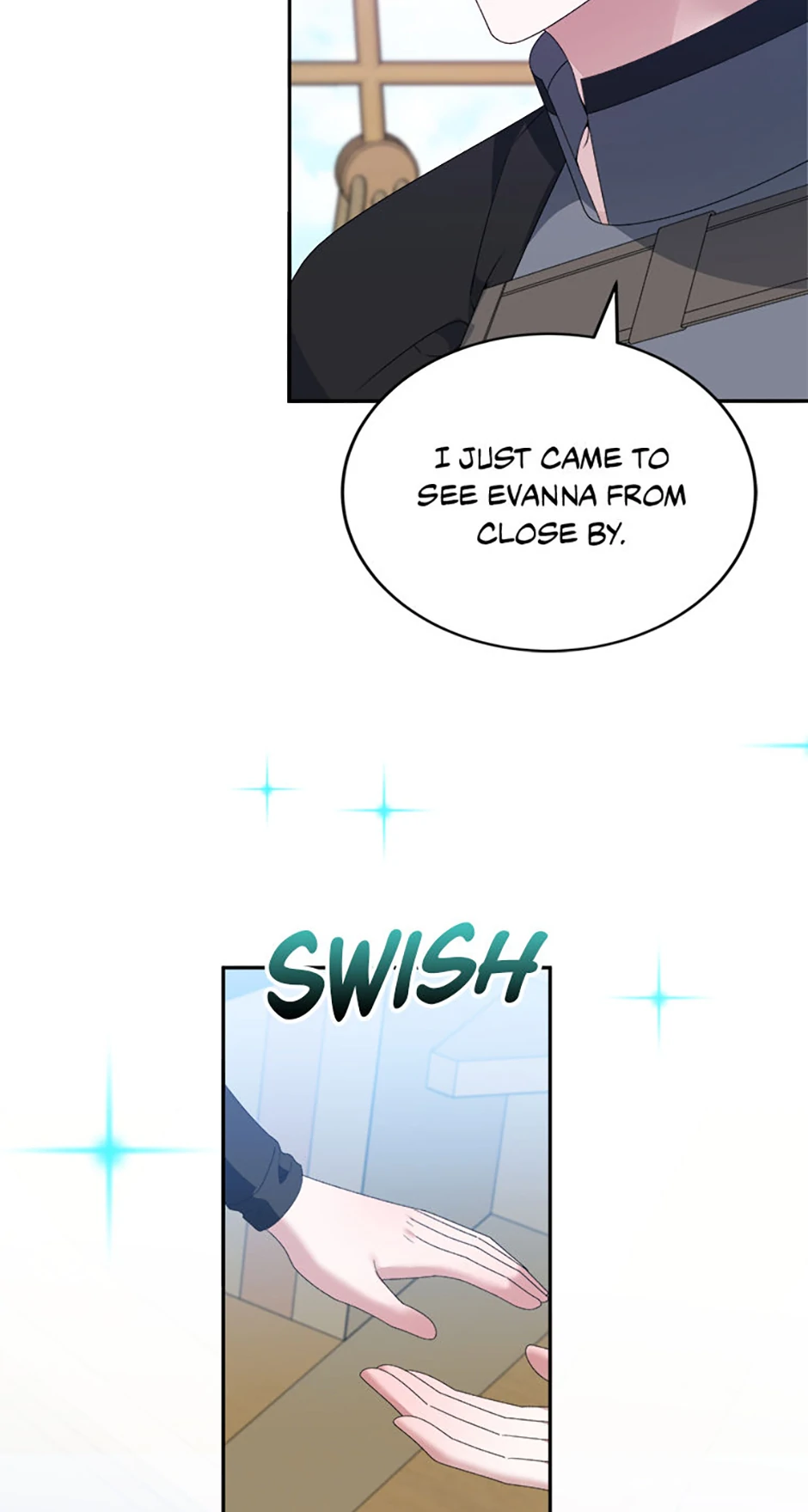 Page 45 of Chapter 101