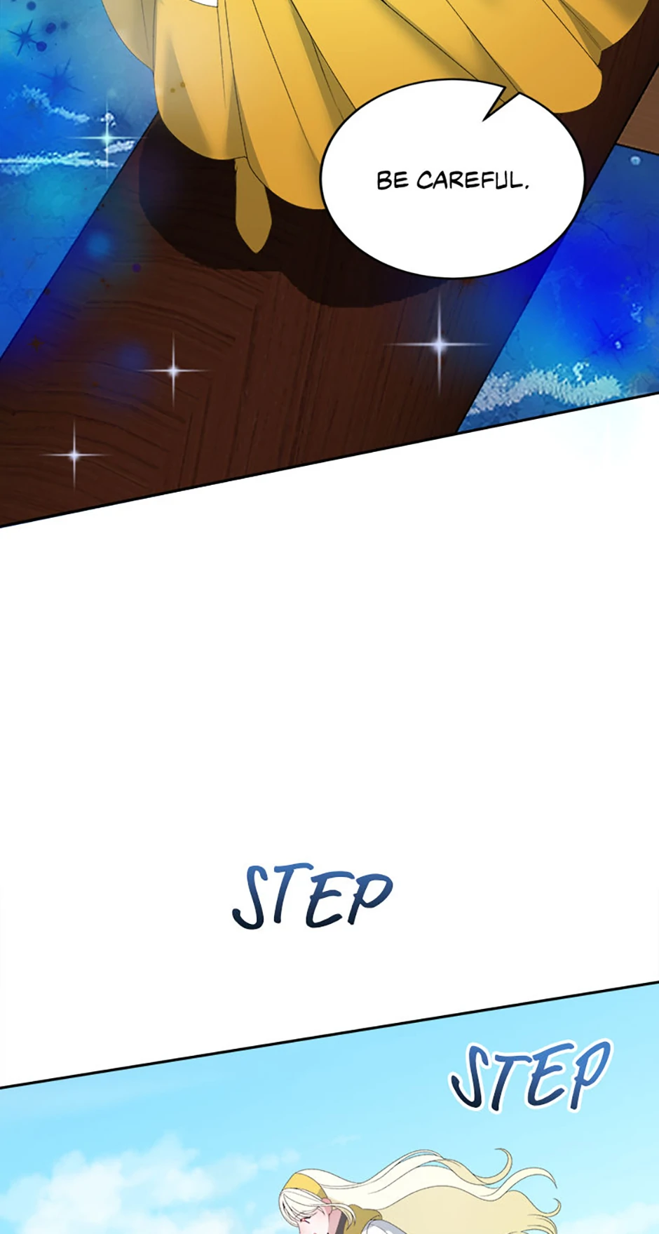 Page 47 of Chapter 101