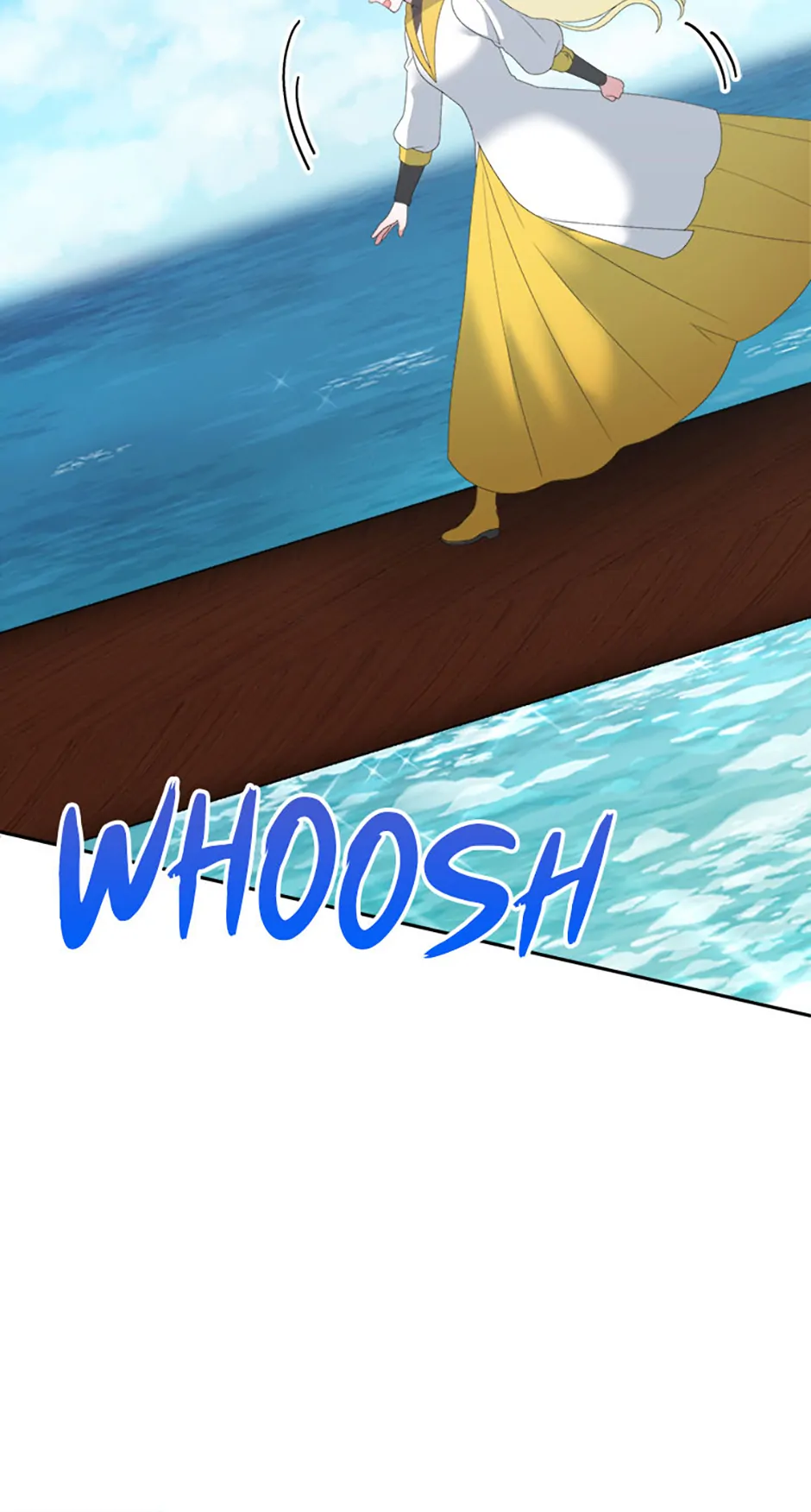 Page 48 of Chapter 101