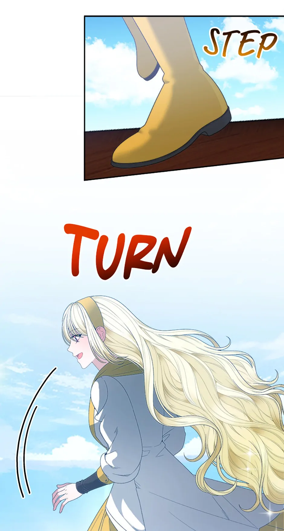 Page 49 of Chapter 101