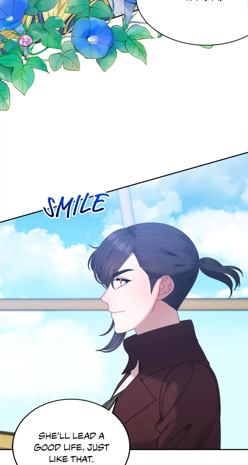 Page 51 of Chapter 101