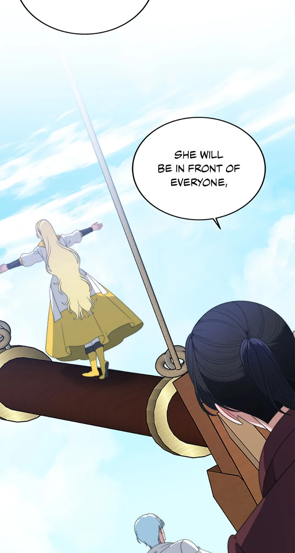 Page 52 of Chapter 101