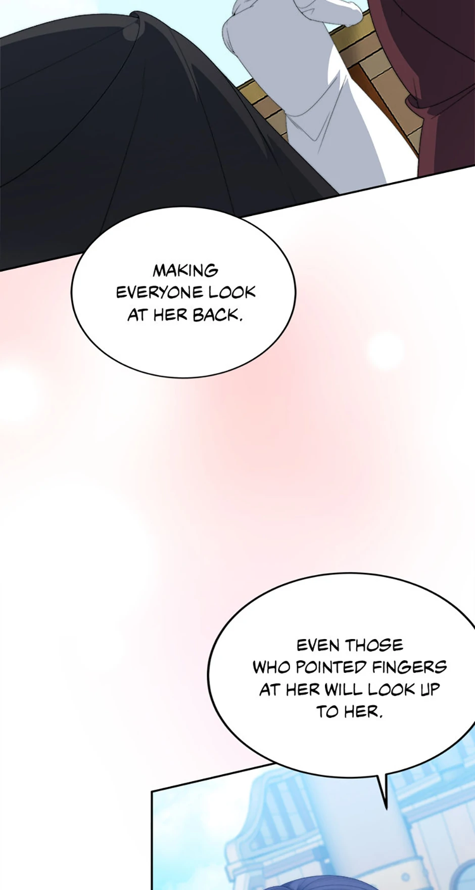 Page 53 of Chapter 101