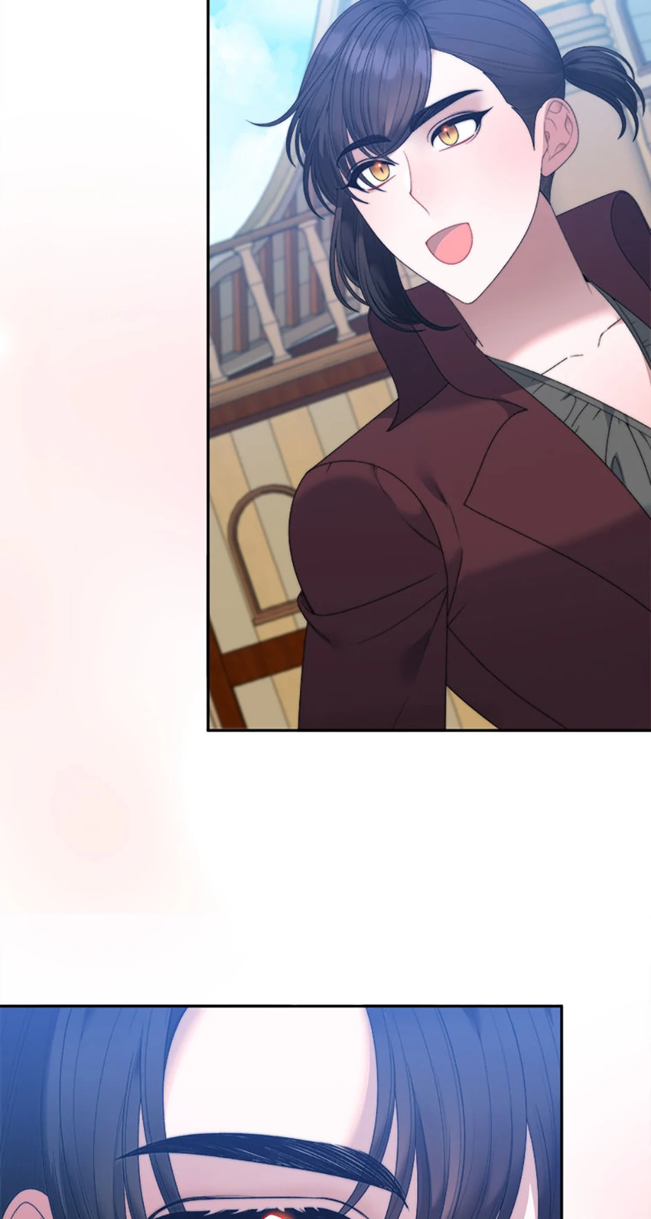 Page 54 of Chapter 101