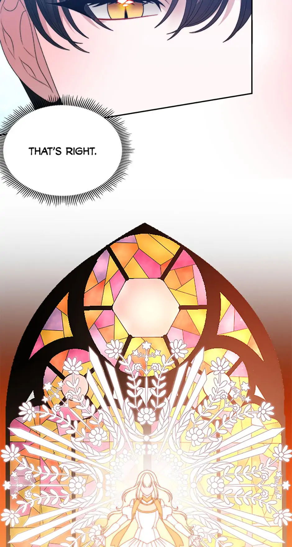 Page 55 of Chapter 101