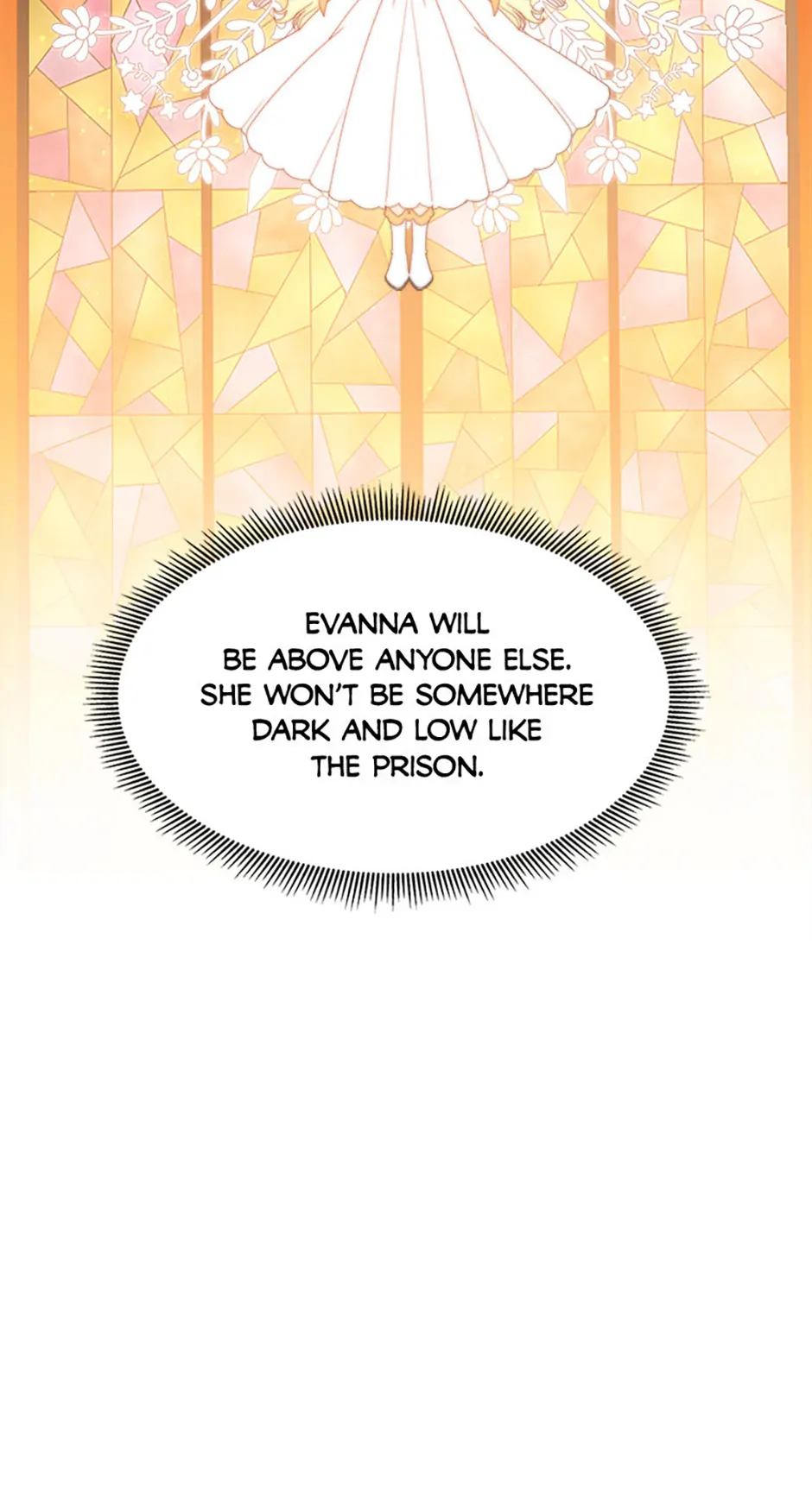 Page 56 of Chapter 101