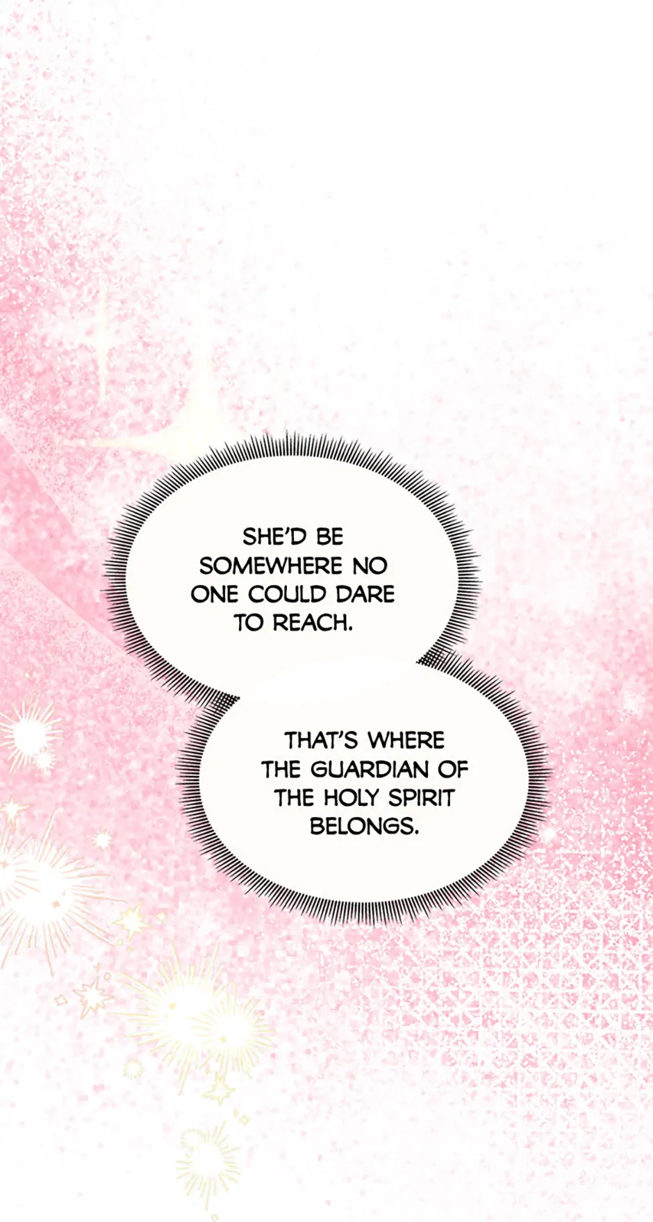 Page 57 of Chapter 101