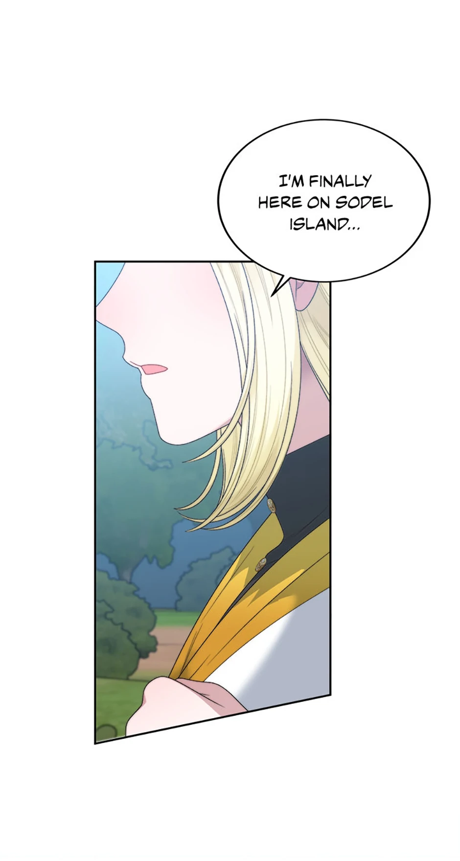 Page 60 of Chapter 101