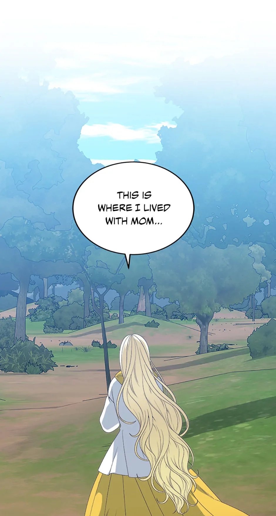 Page 61 of Chapter 101