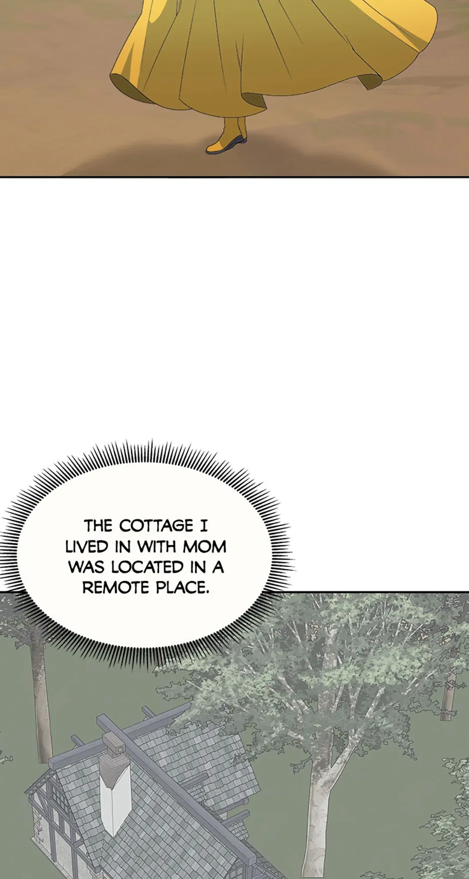Page 62 of Chapter 101