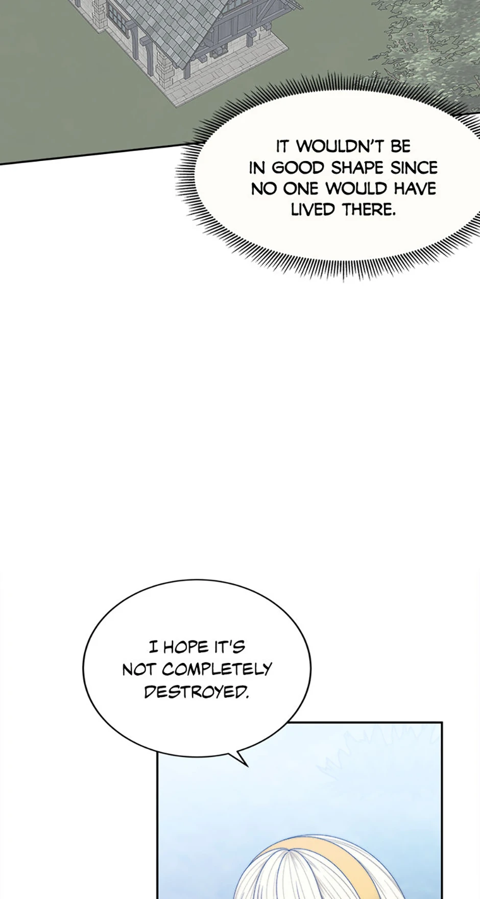 Page 63 of Chapter 101