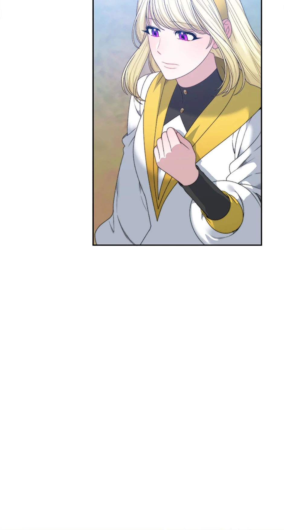 Page 64 of Chapter 101