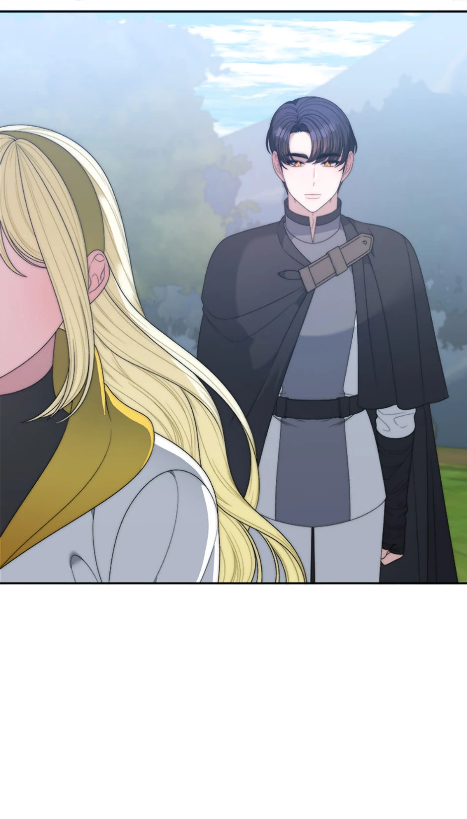 Page 65 of Chapter 101
