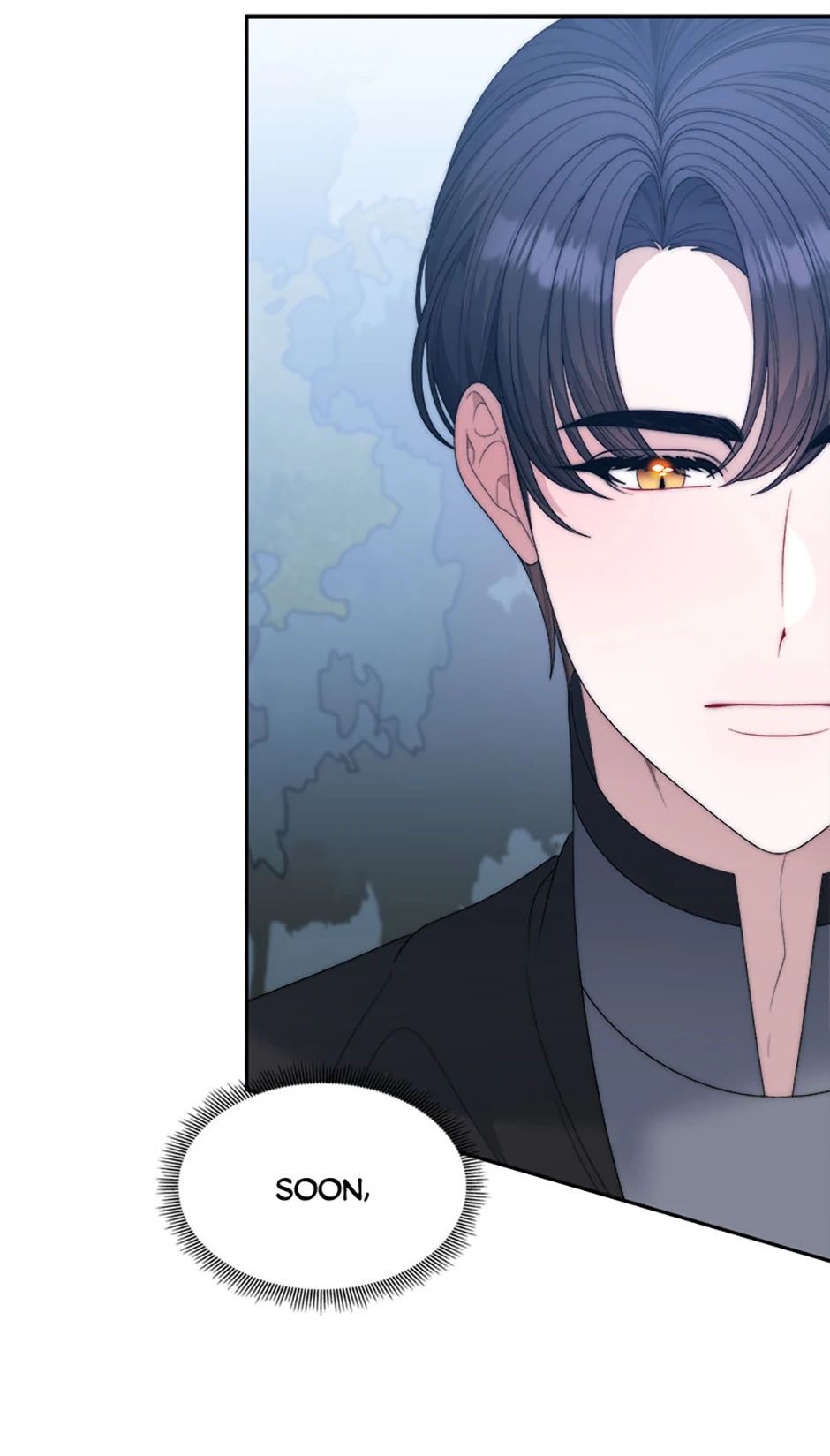 Page 66 of Chapter 101