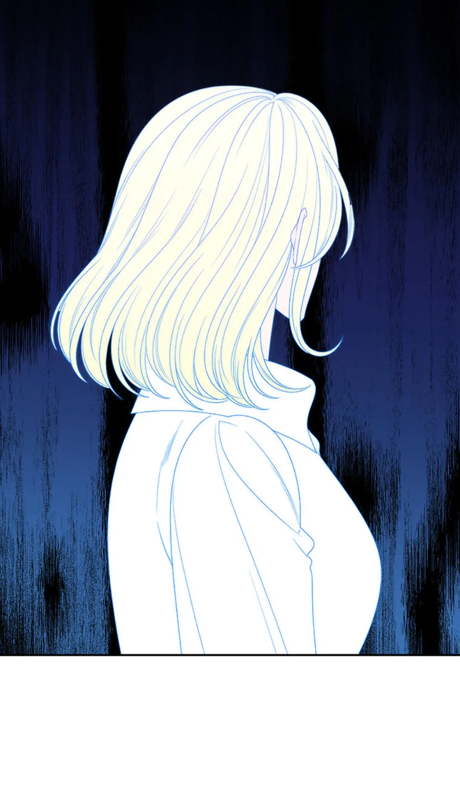 Page 68 of Chapter 101