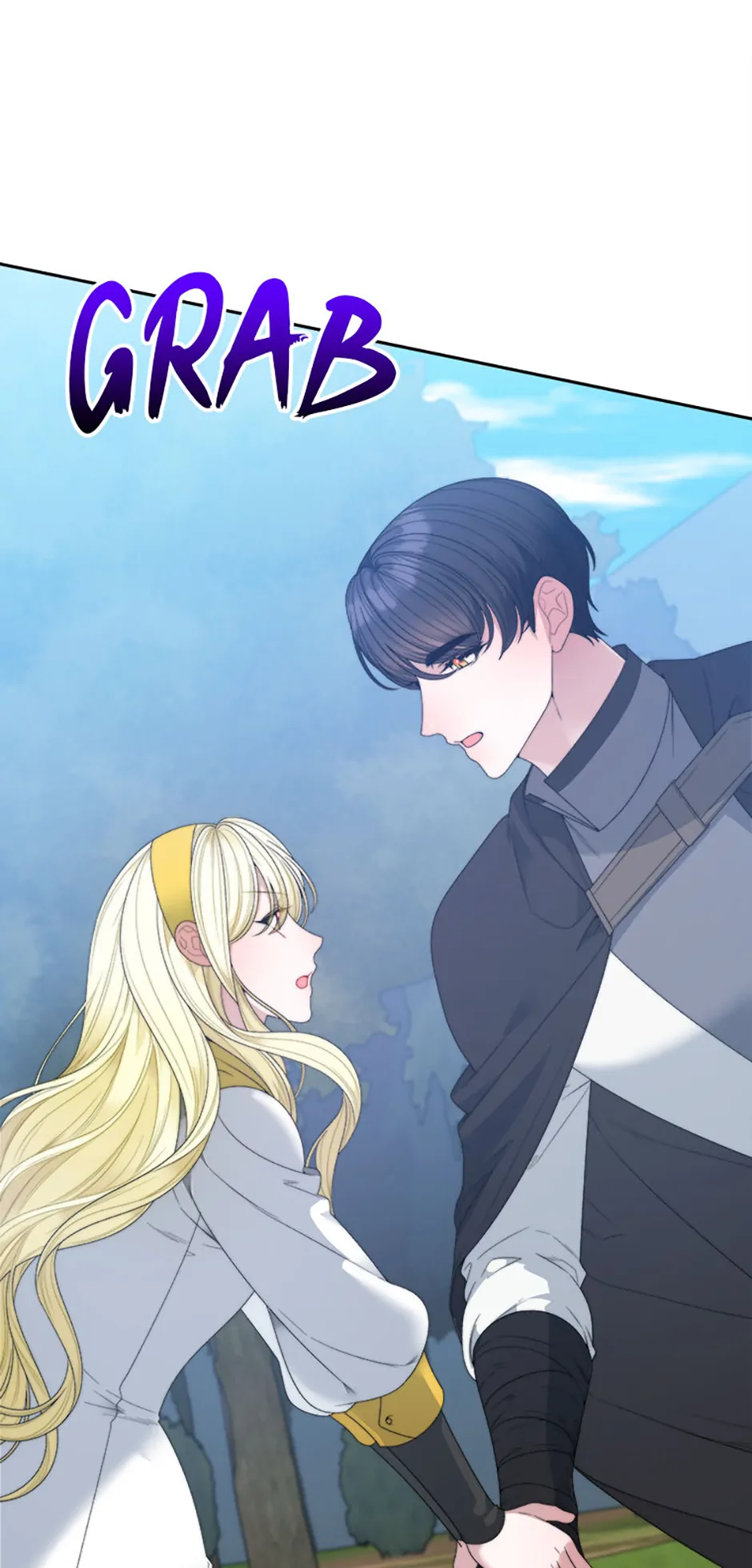 Page 69 of Chapter 101