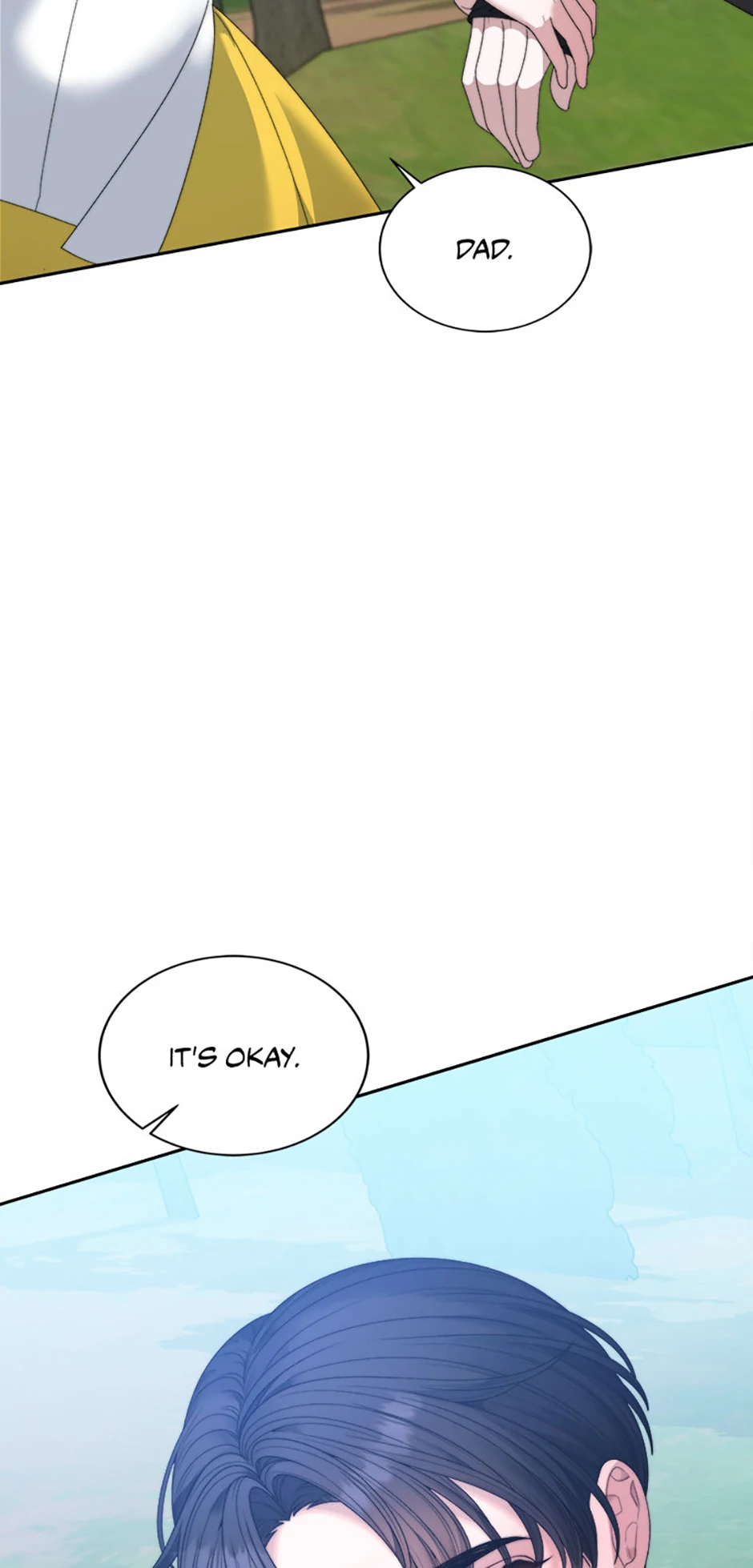 Page 70 of Chapter 101