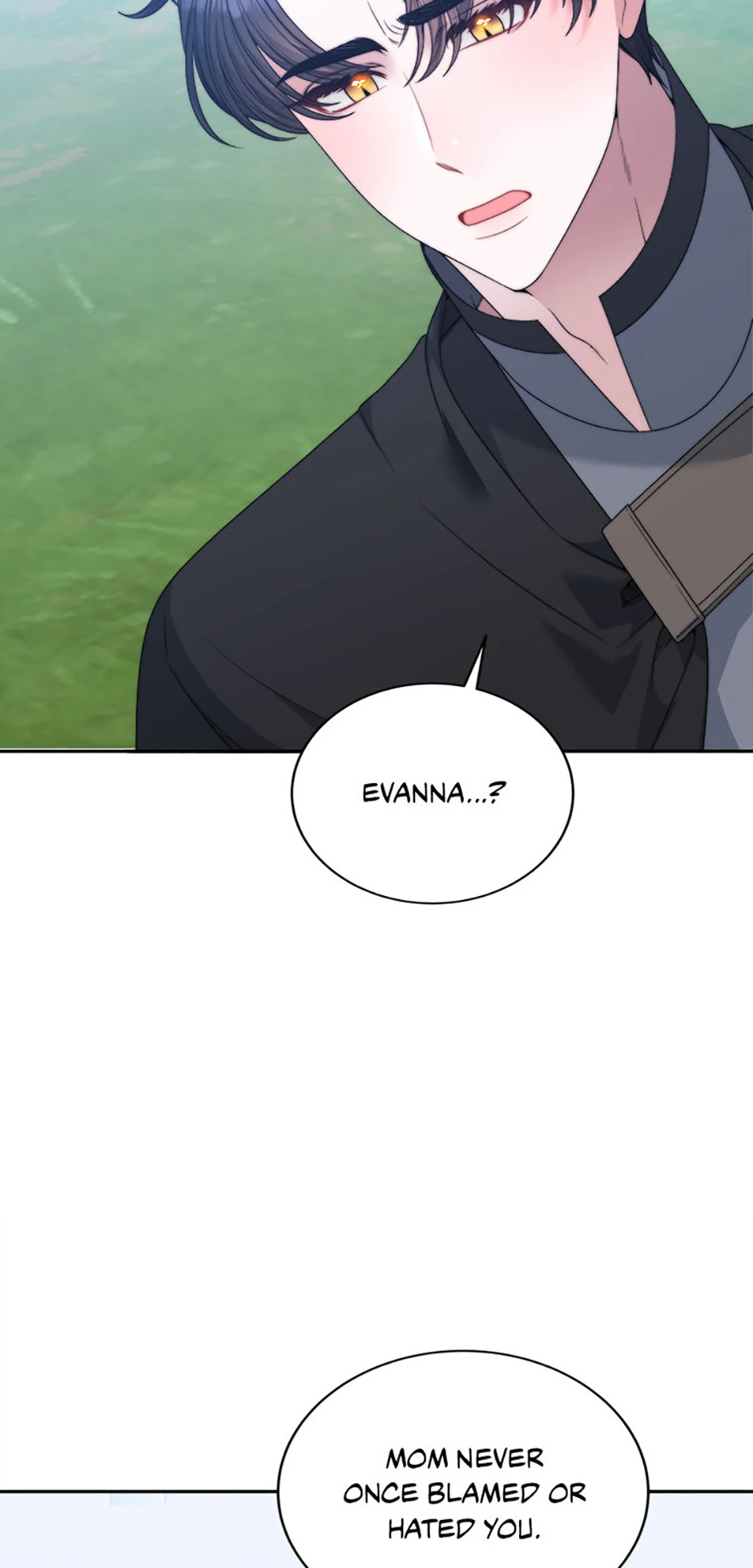 Page 71 of Chapter 101
