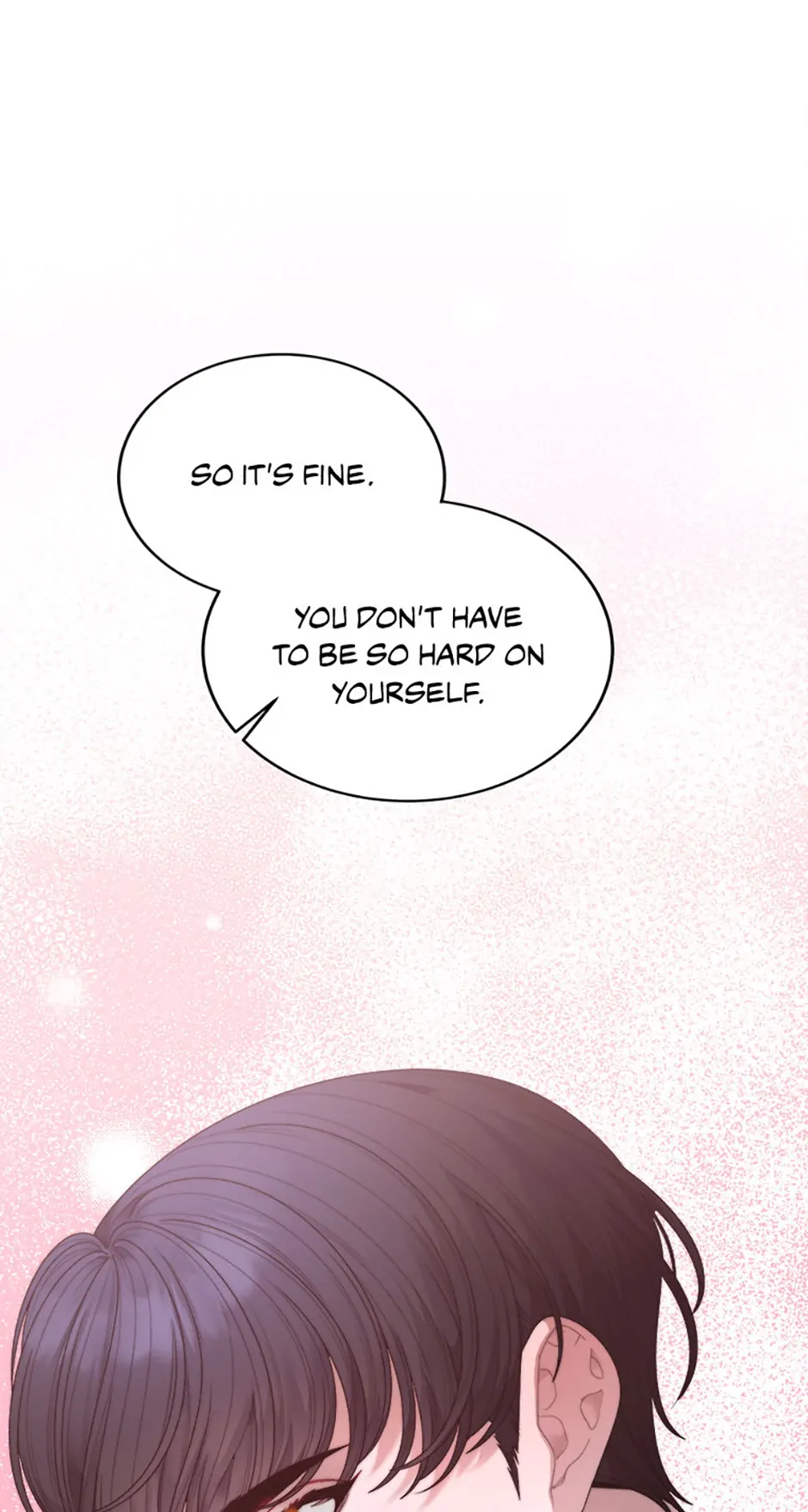 Page 73 of Chapter 101