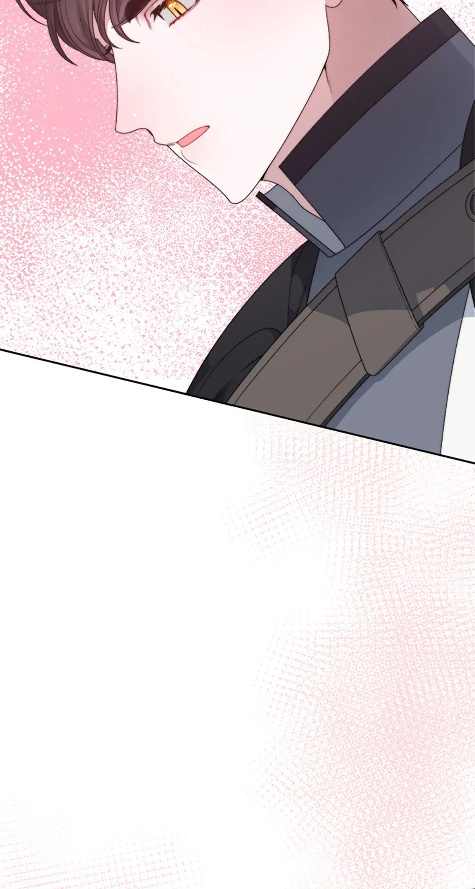 Page 74 of Chapter 101