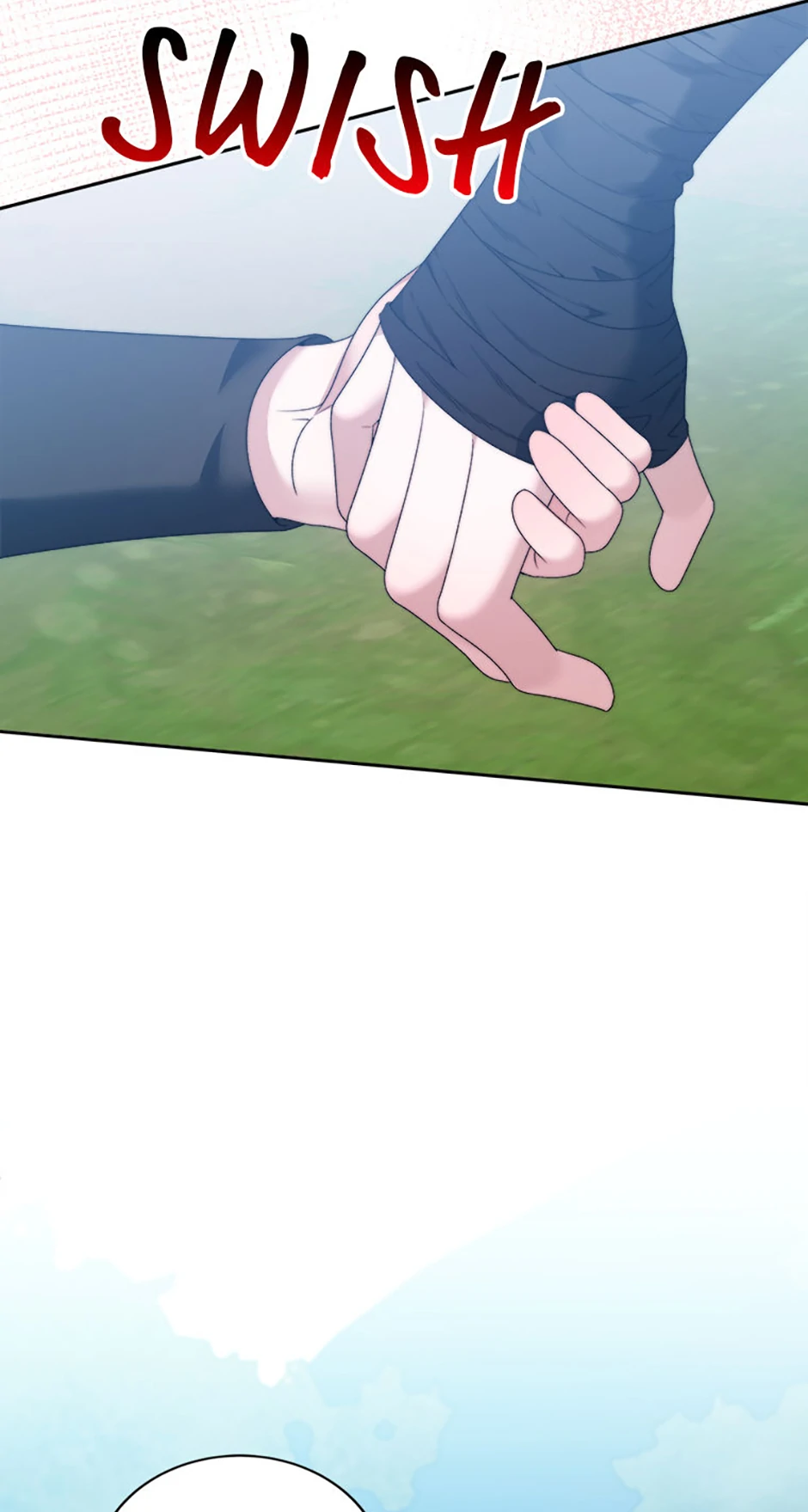 Page 75 of Chapter 101