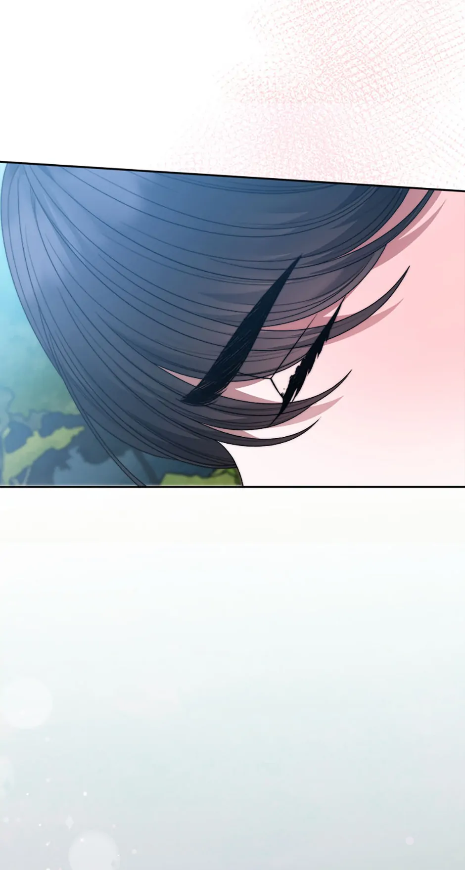 Page 77 of Chapter 101