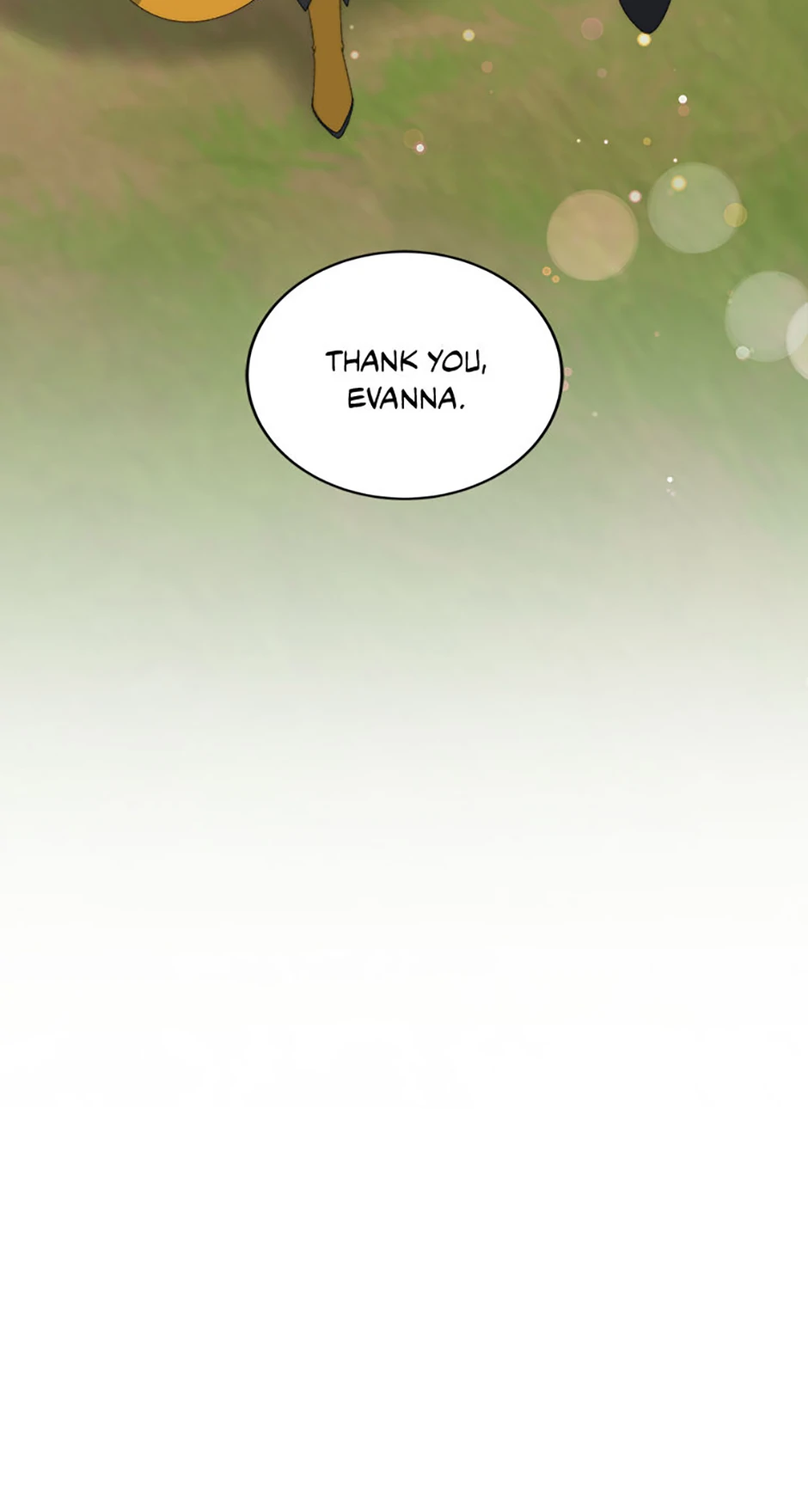 Page 79 of Chapter 101