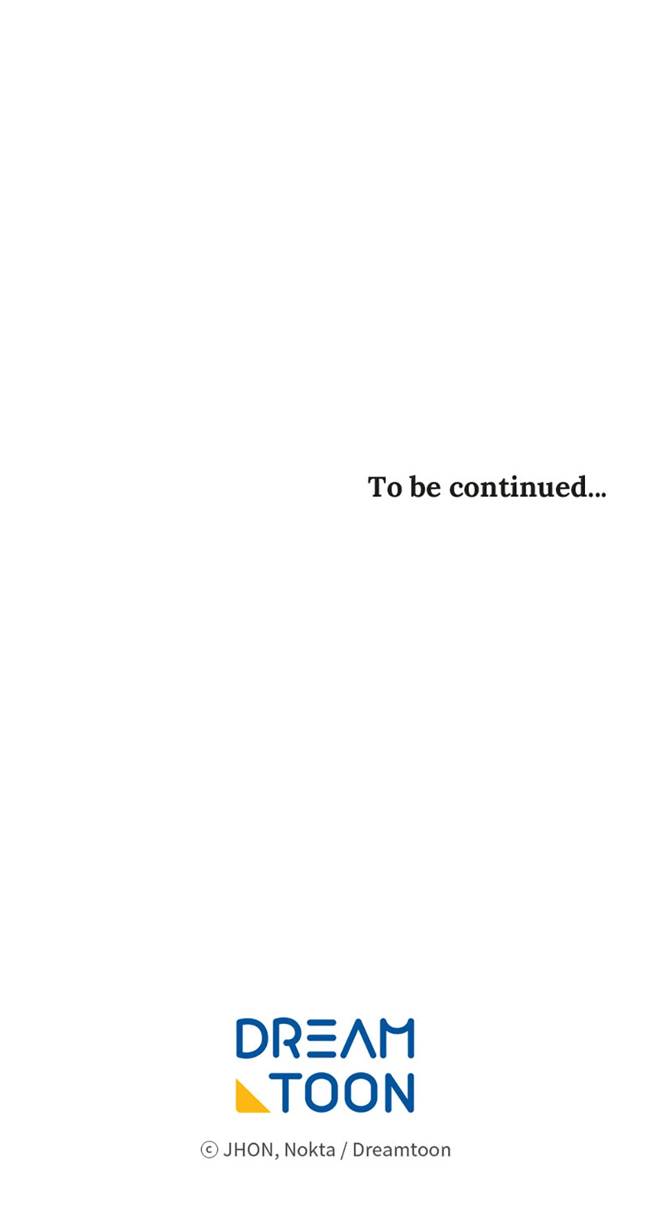 Page 80 of Chapter 101