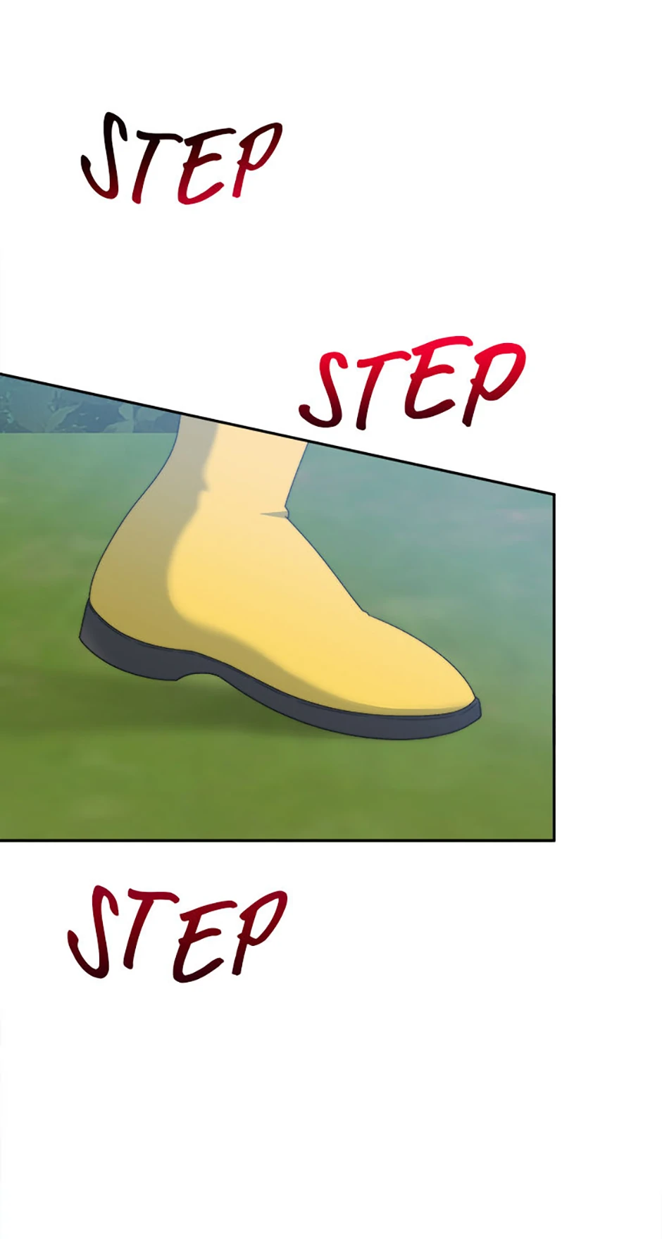 Page 2 of Chapter 102