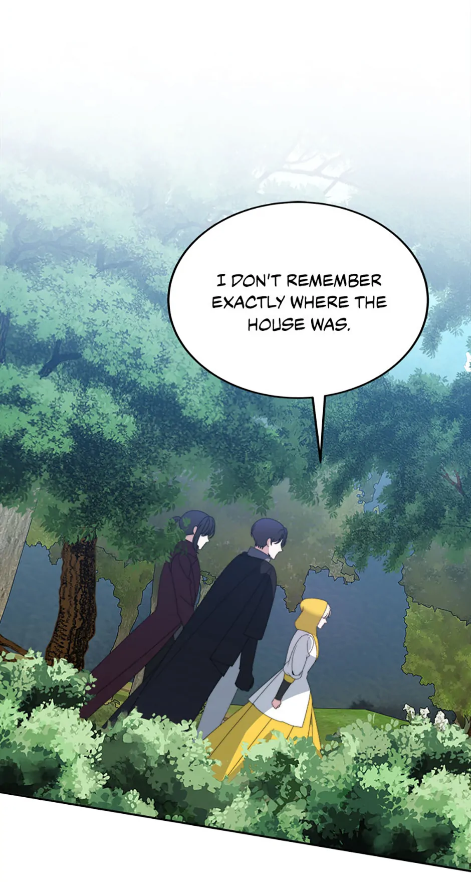 Page 3 of Chapter 102