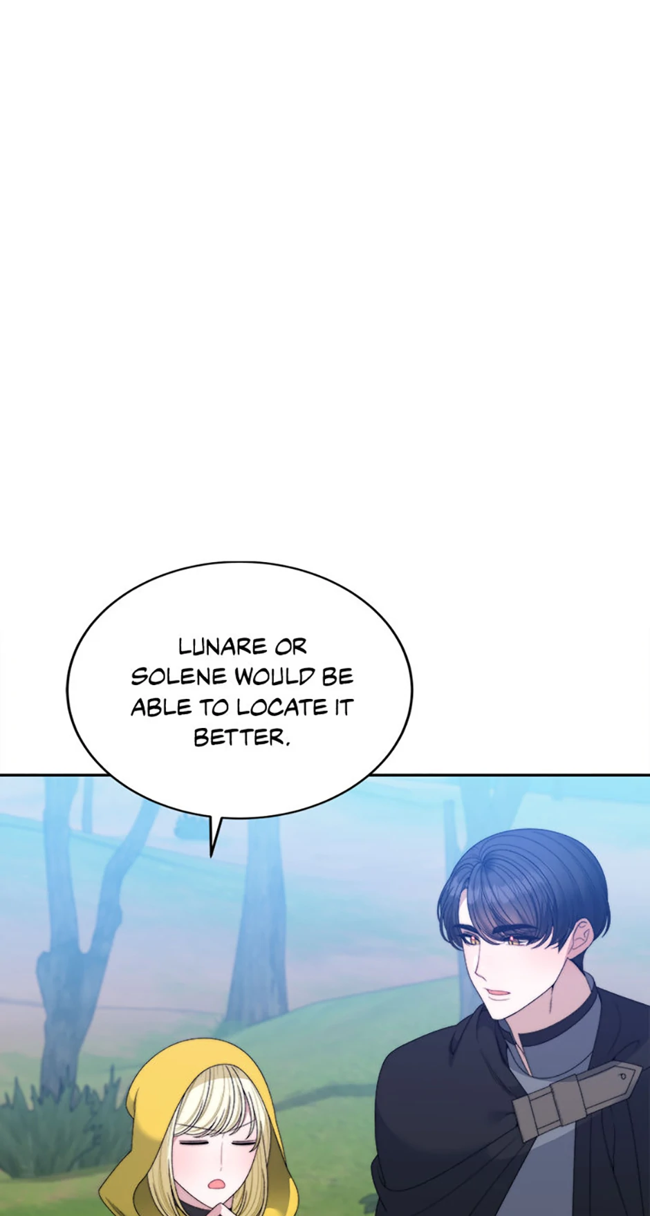 Page 4 of Chapter 102