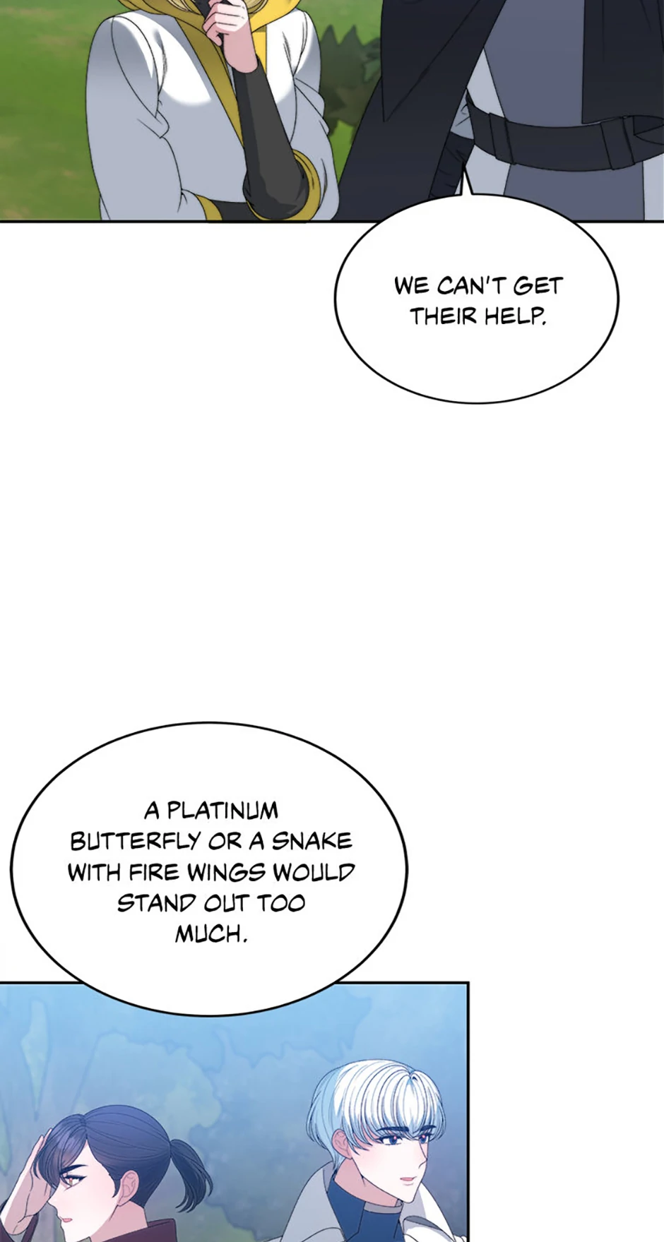 Page 5 of Chapter 102
