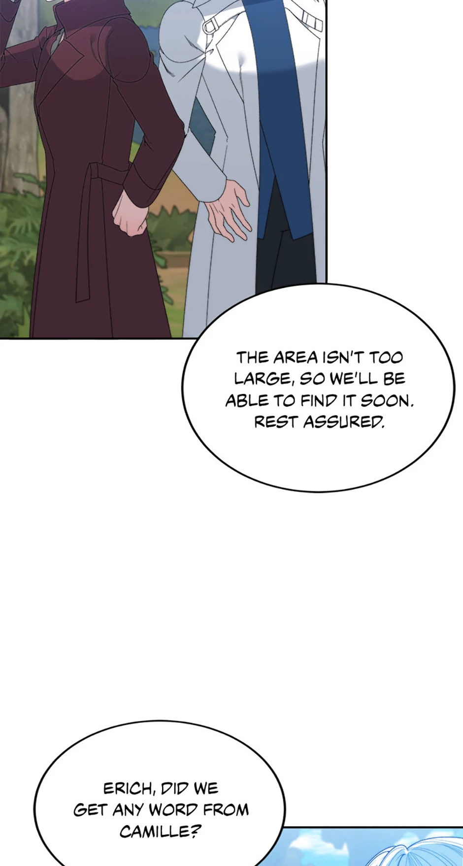Page 6 of Chapter 102