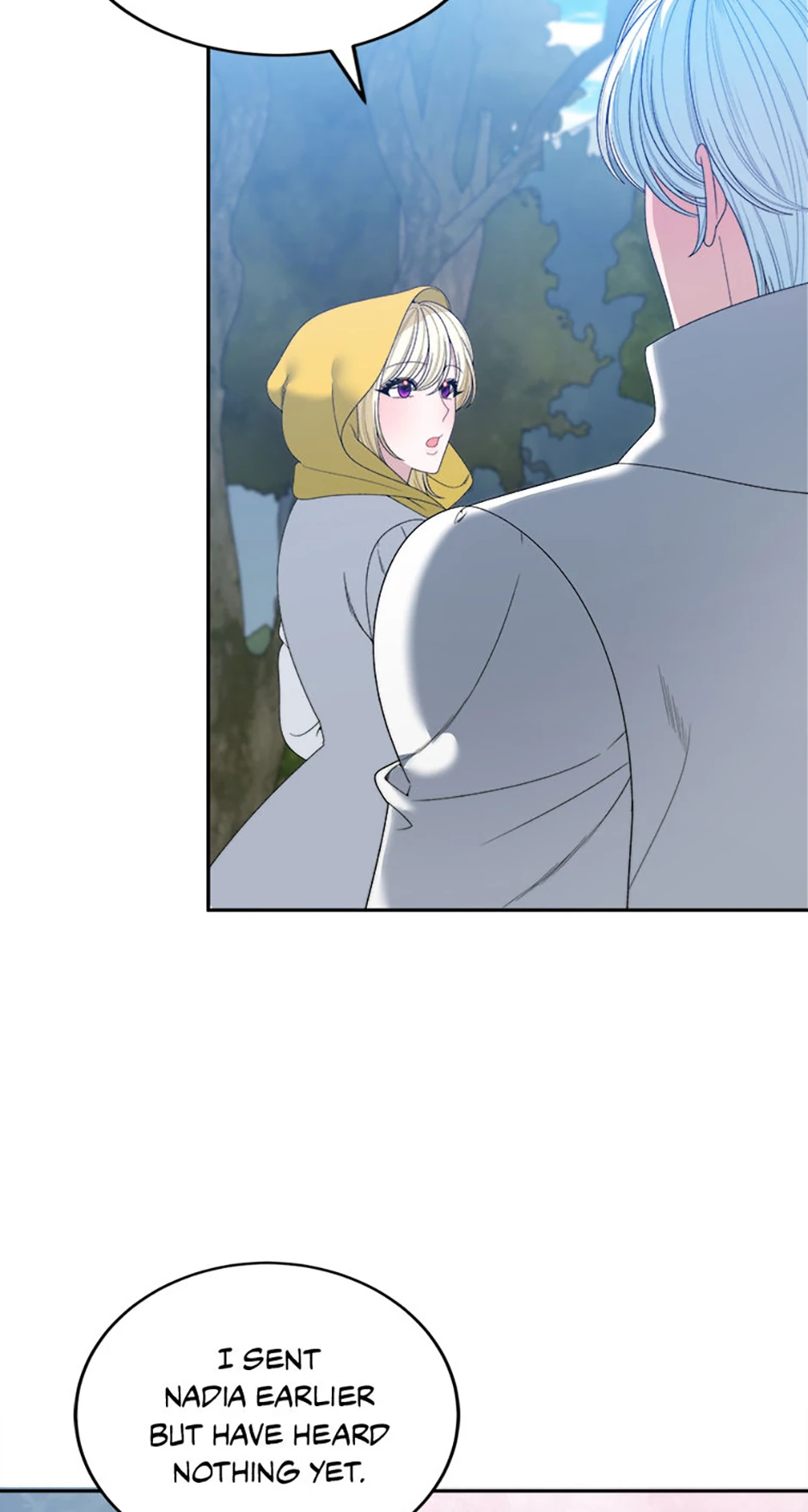 Page 7 of Chapter 102