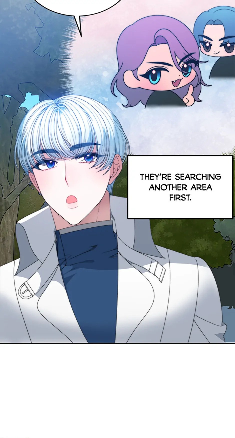 Page 8 of Chapter 102