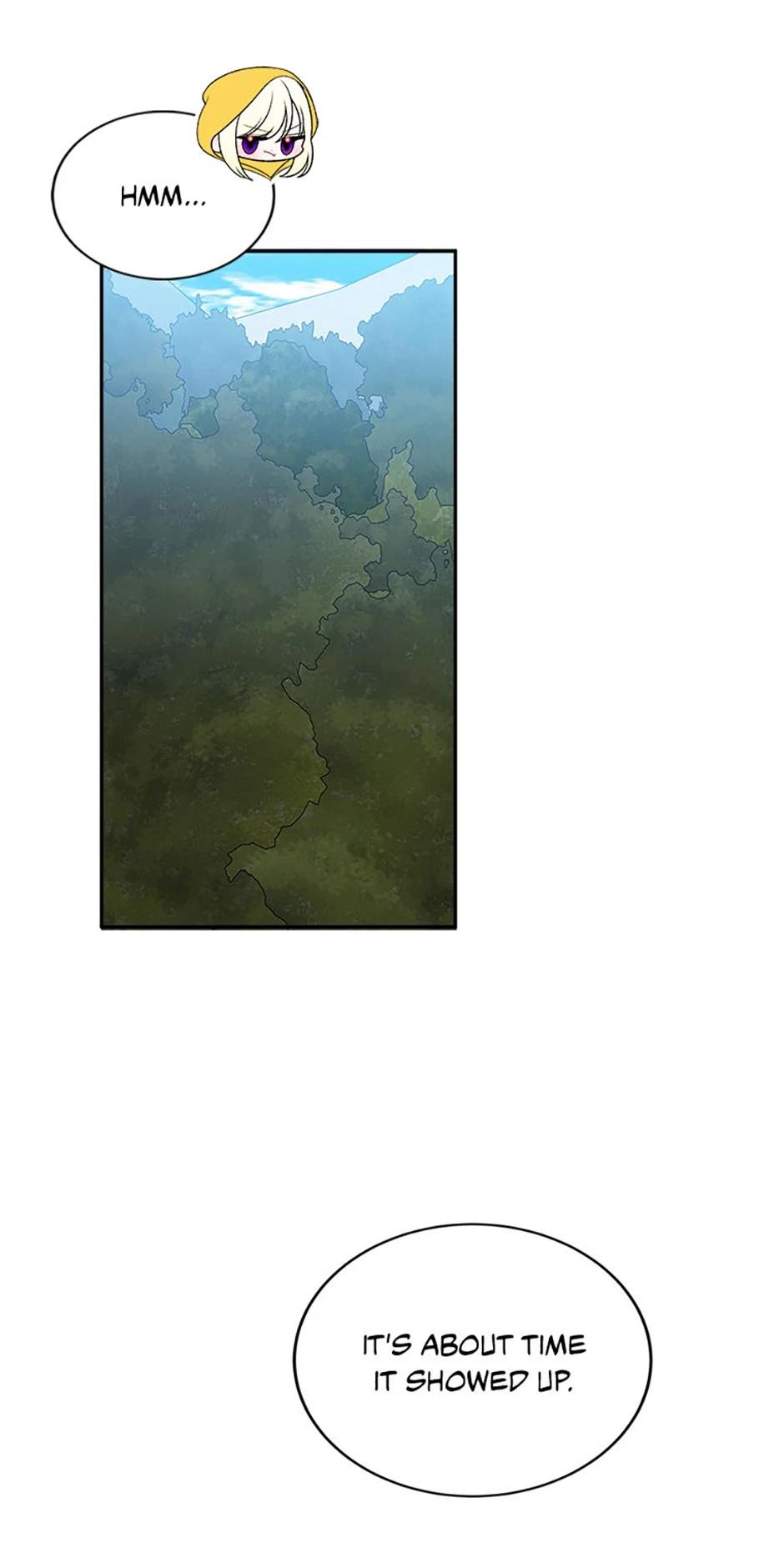 Page 9 of Chapter 102