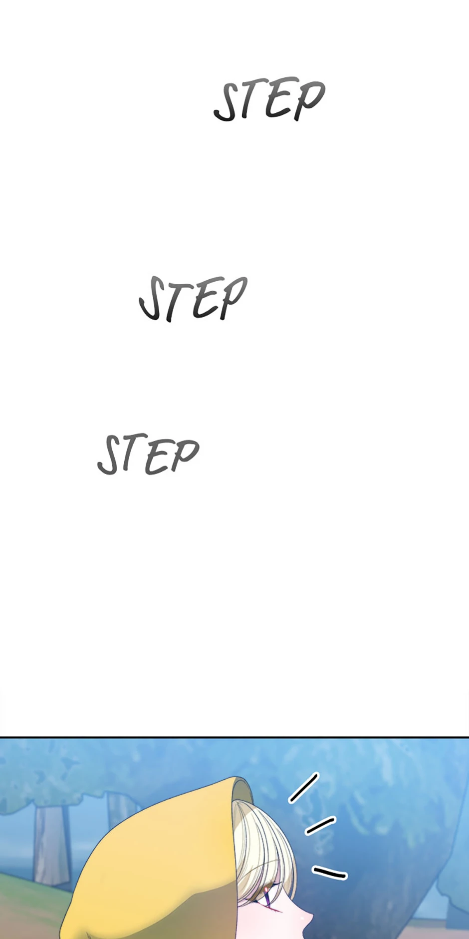 Page 10 of Chapter 102