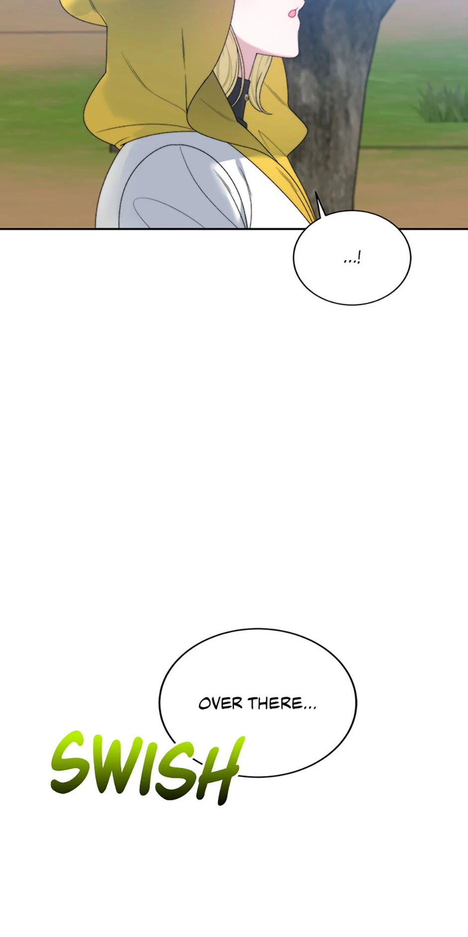 Page 11 of Chapter 102
