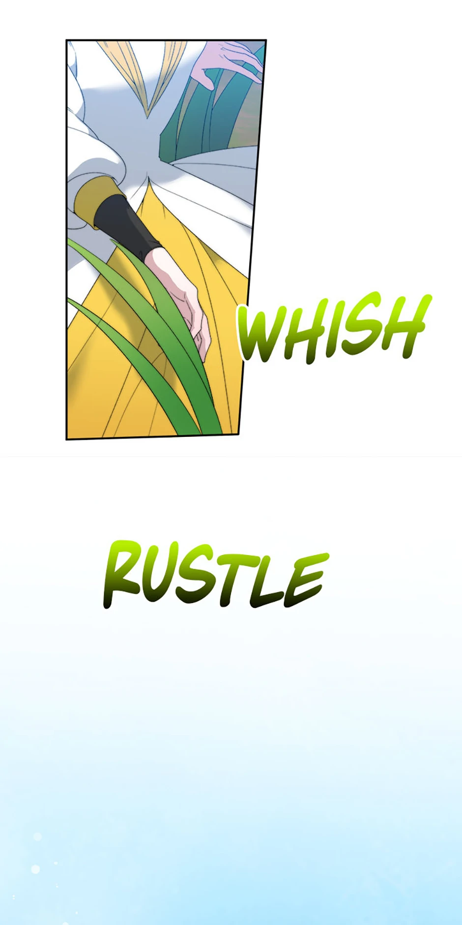 Page 12 of Chapter 102
