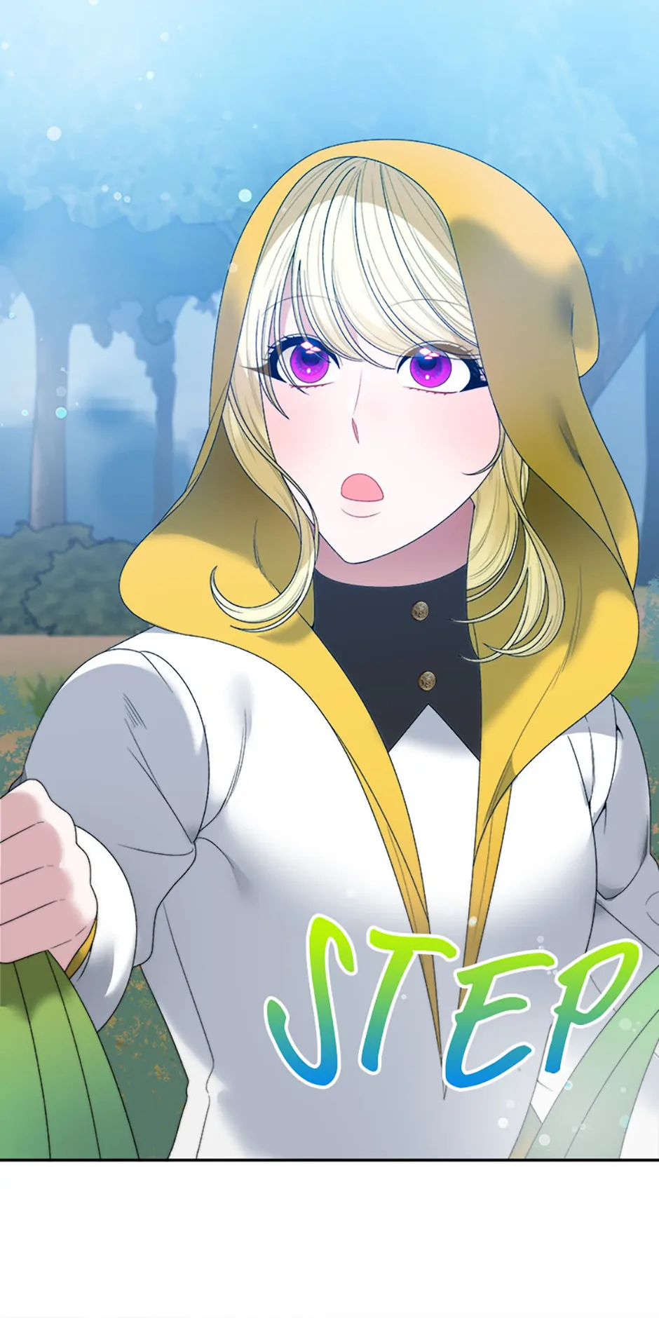 Page 13 of Chapter 102